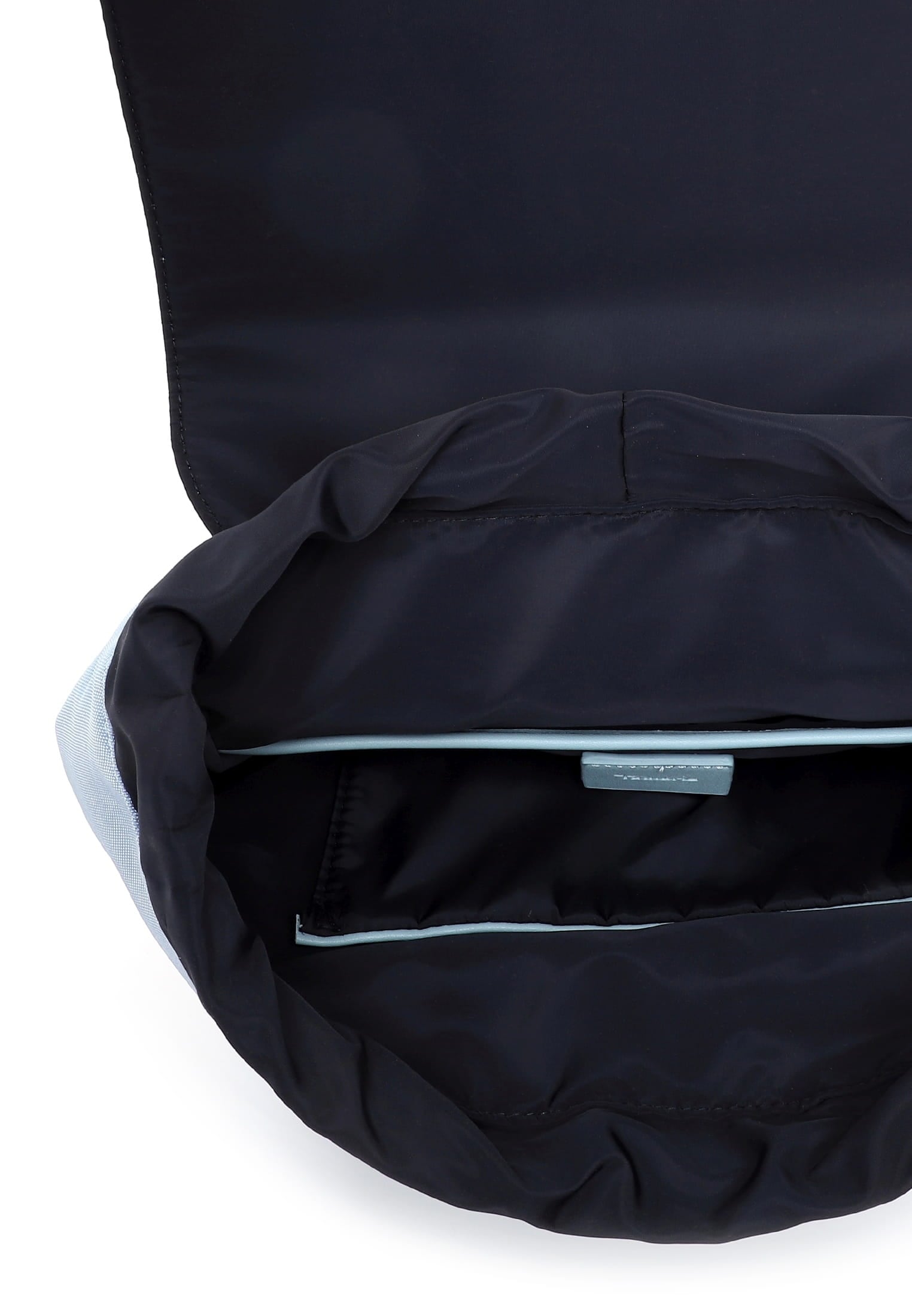 Tamaris Rucksack »Rucksack TAS Katja«