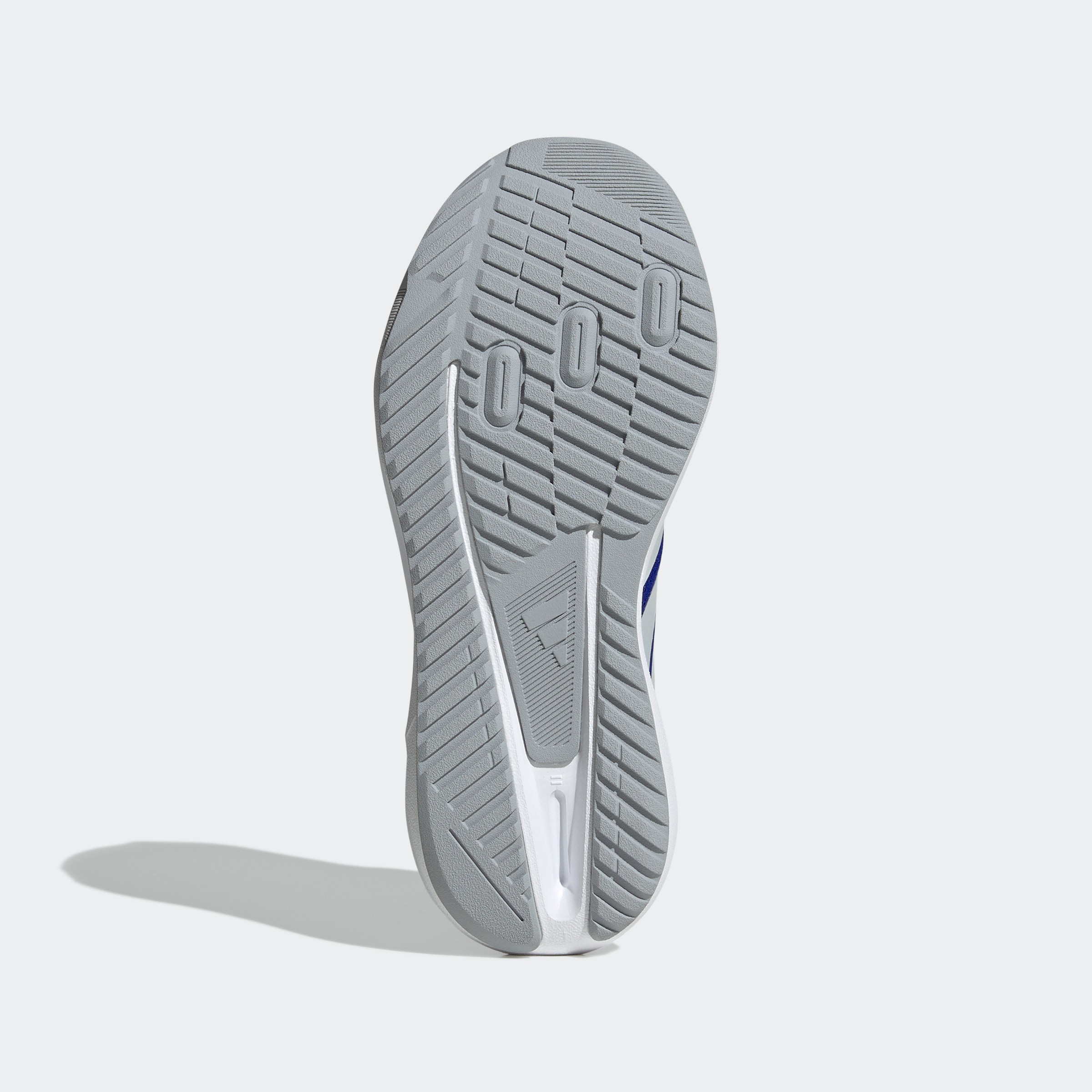 adidas Sportswear Sneaker »DURAMO SL KIDS«