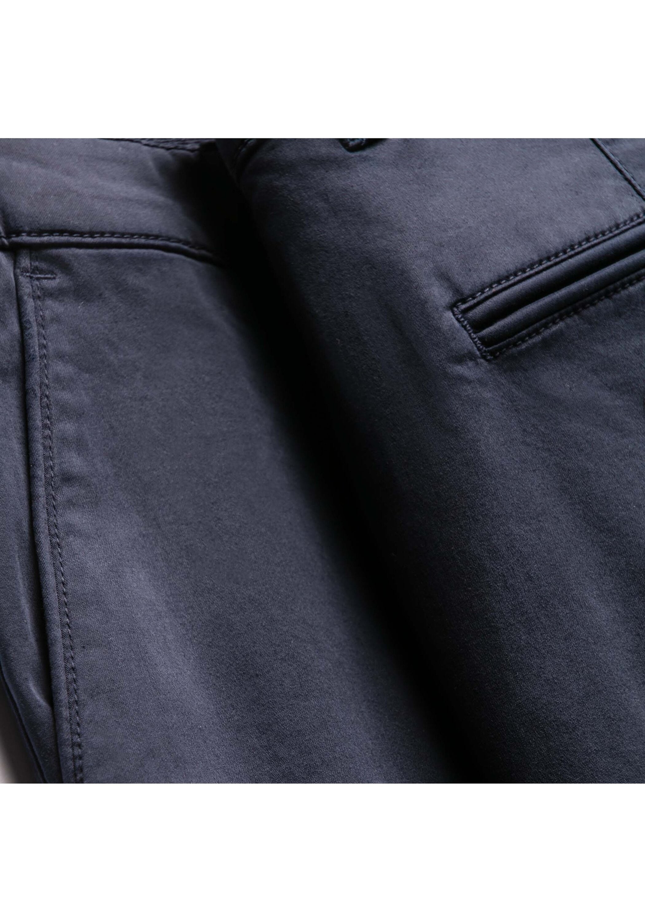 Joop Jeans Bermudas »Bermuda-Shorts Rudo-D«