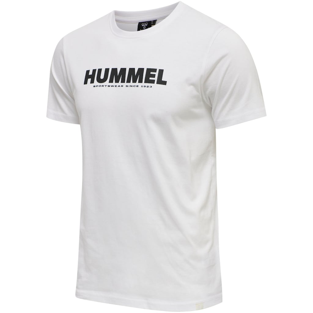 hummel T-Shirt
