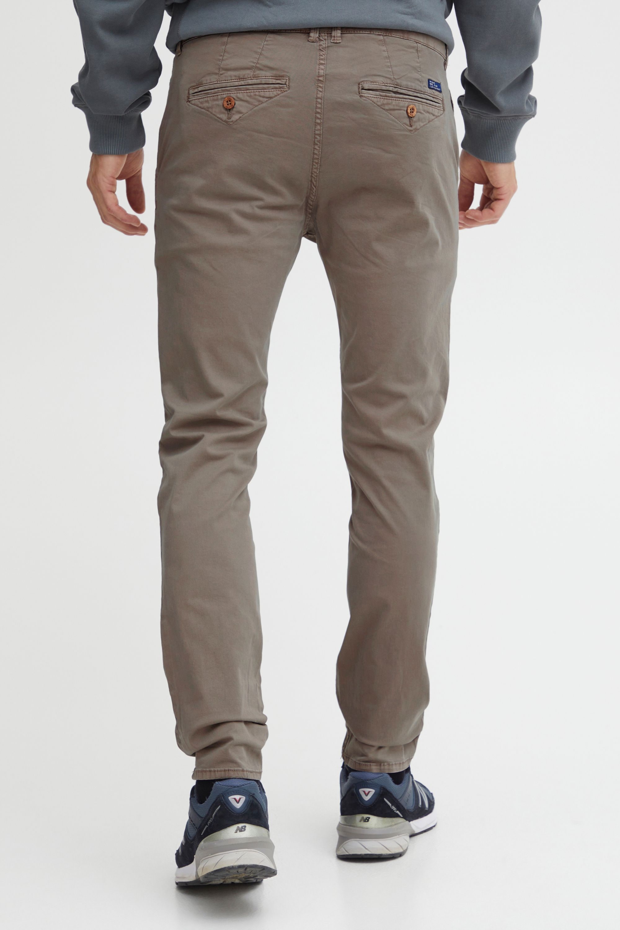 Blend Chinohose »Chinohose BHNight«