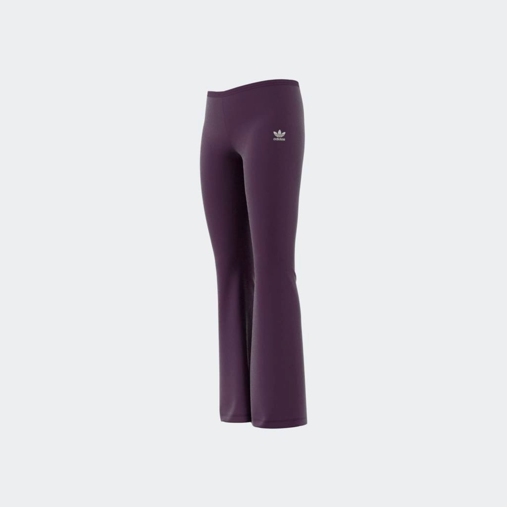 adidas Originals Sporthose »VELOUR PANTS«, (1 tlg.)