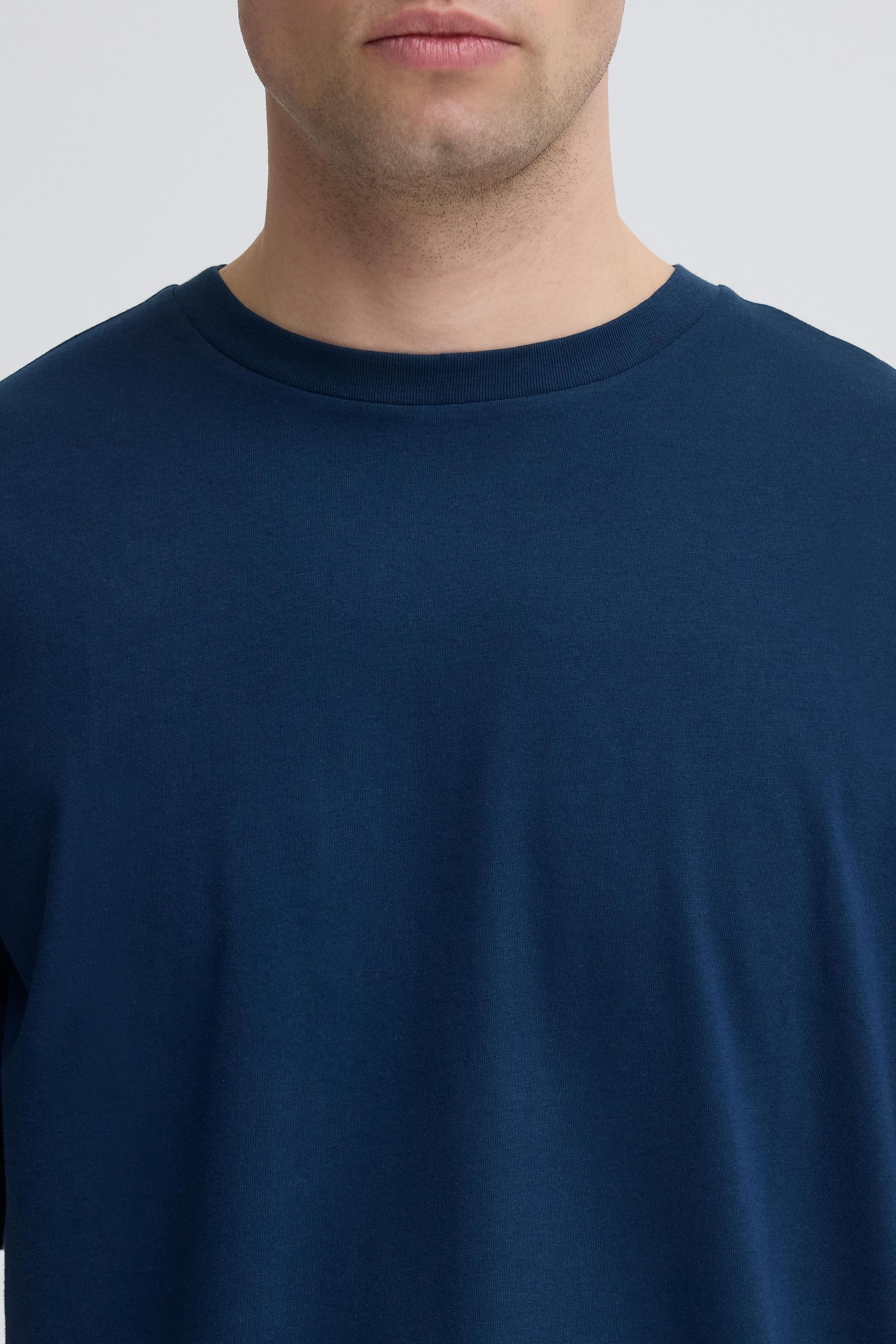 Blend T-Shirt »T-Shirt BHKriso 3 Pack«