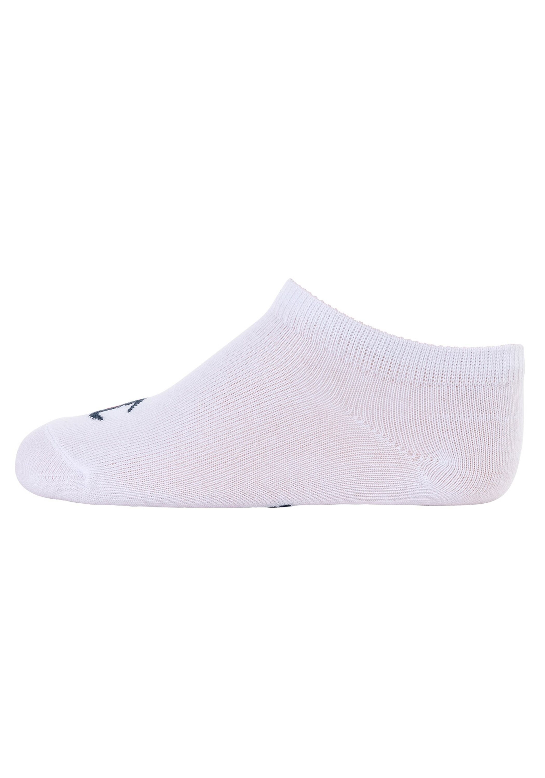 Champion Sneakersocken »Socken 3er Pack«