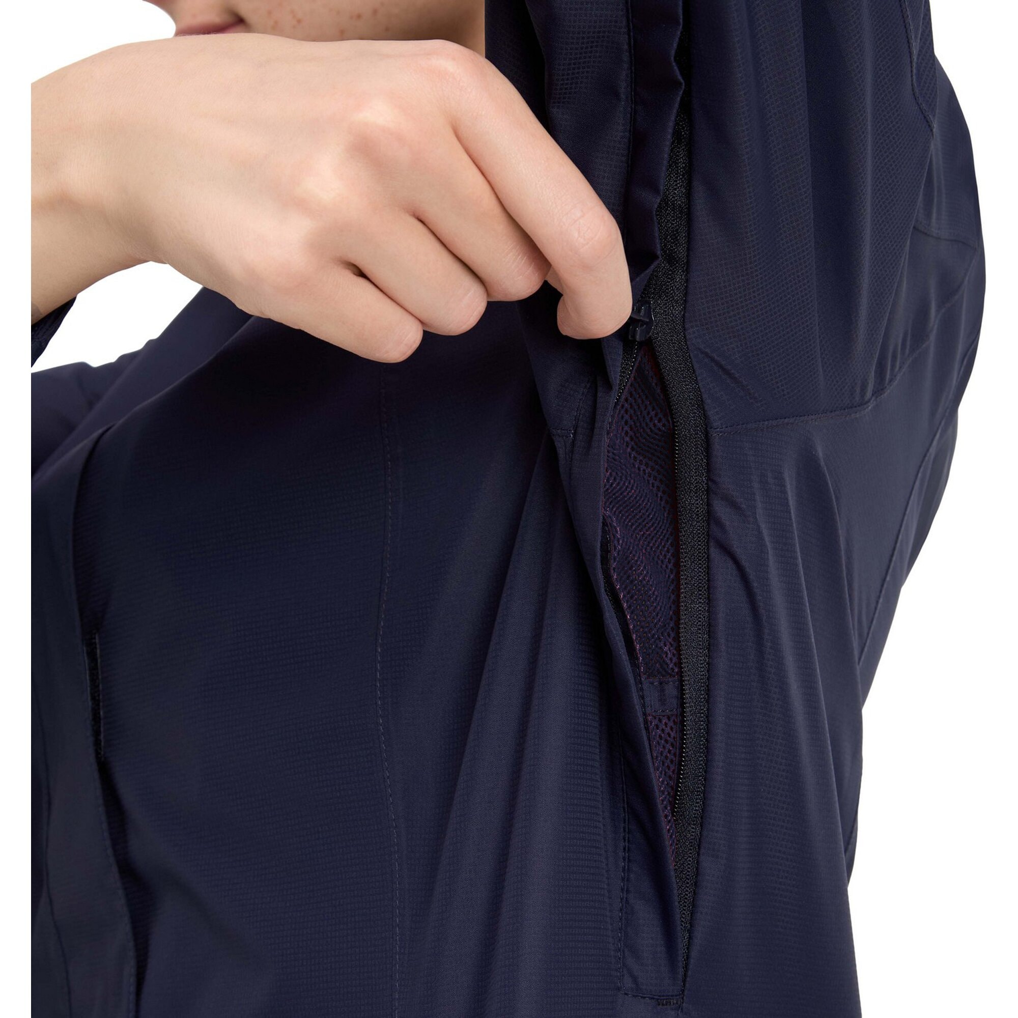 McKINLEY Outdoorjacke »Da.-Funktions-Jacke Adia W«