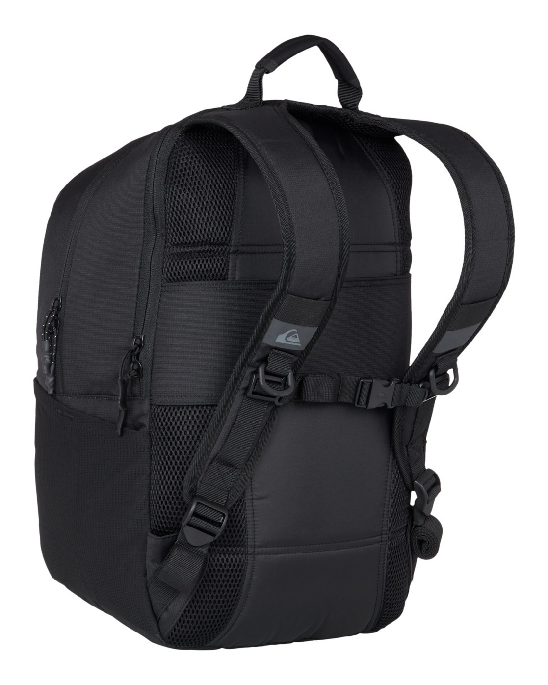 Quiksilver Tagesrucksack »Freeday«