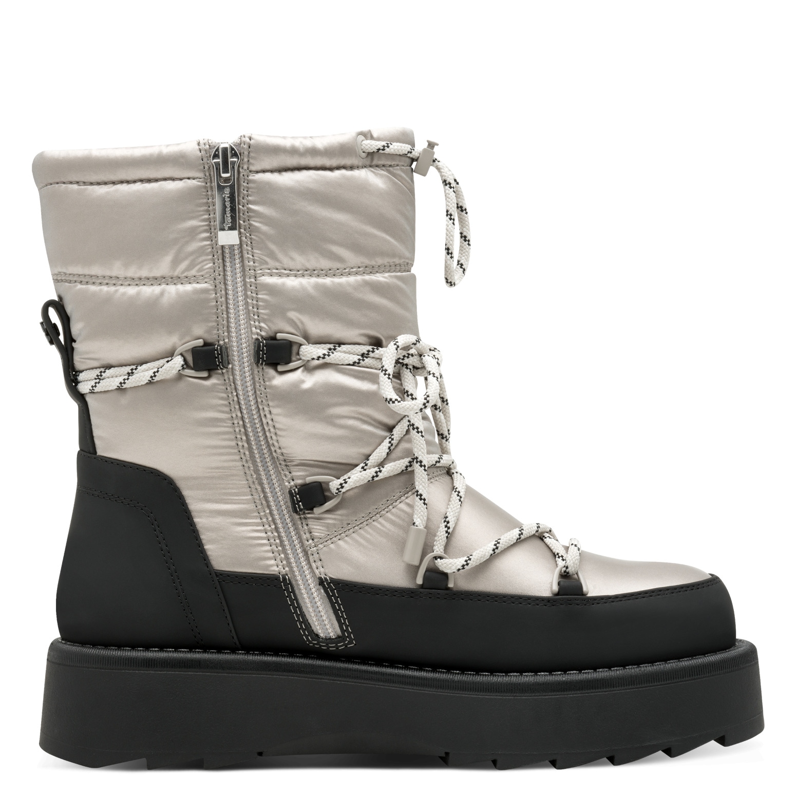 Tamaris Winterboots