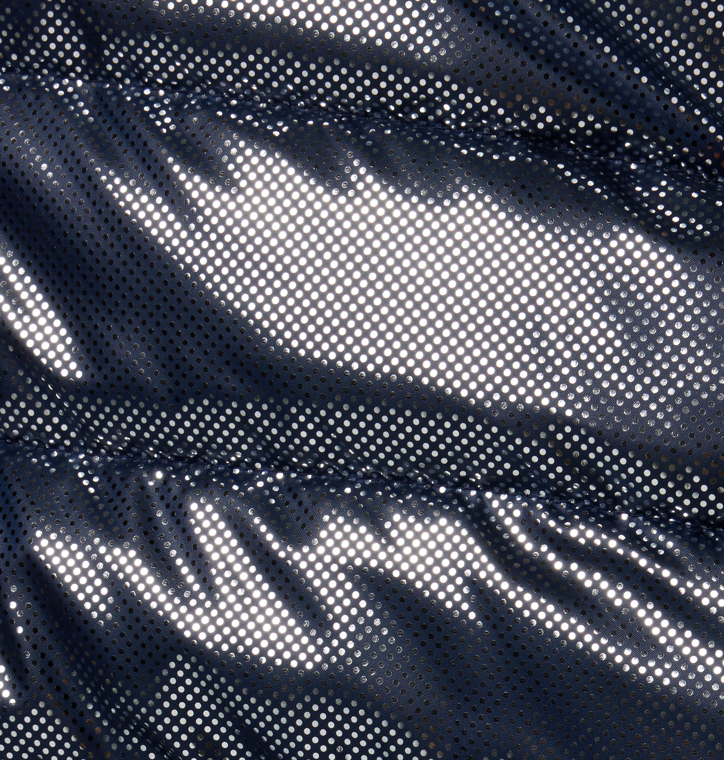 Columbia Funktionsjacke »POWDER LITE II JACKET«, (1 St.), mit Kapuze
