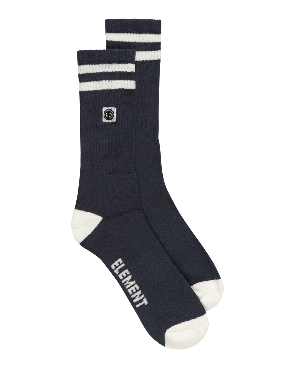 Element Socken »Clearsight«