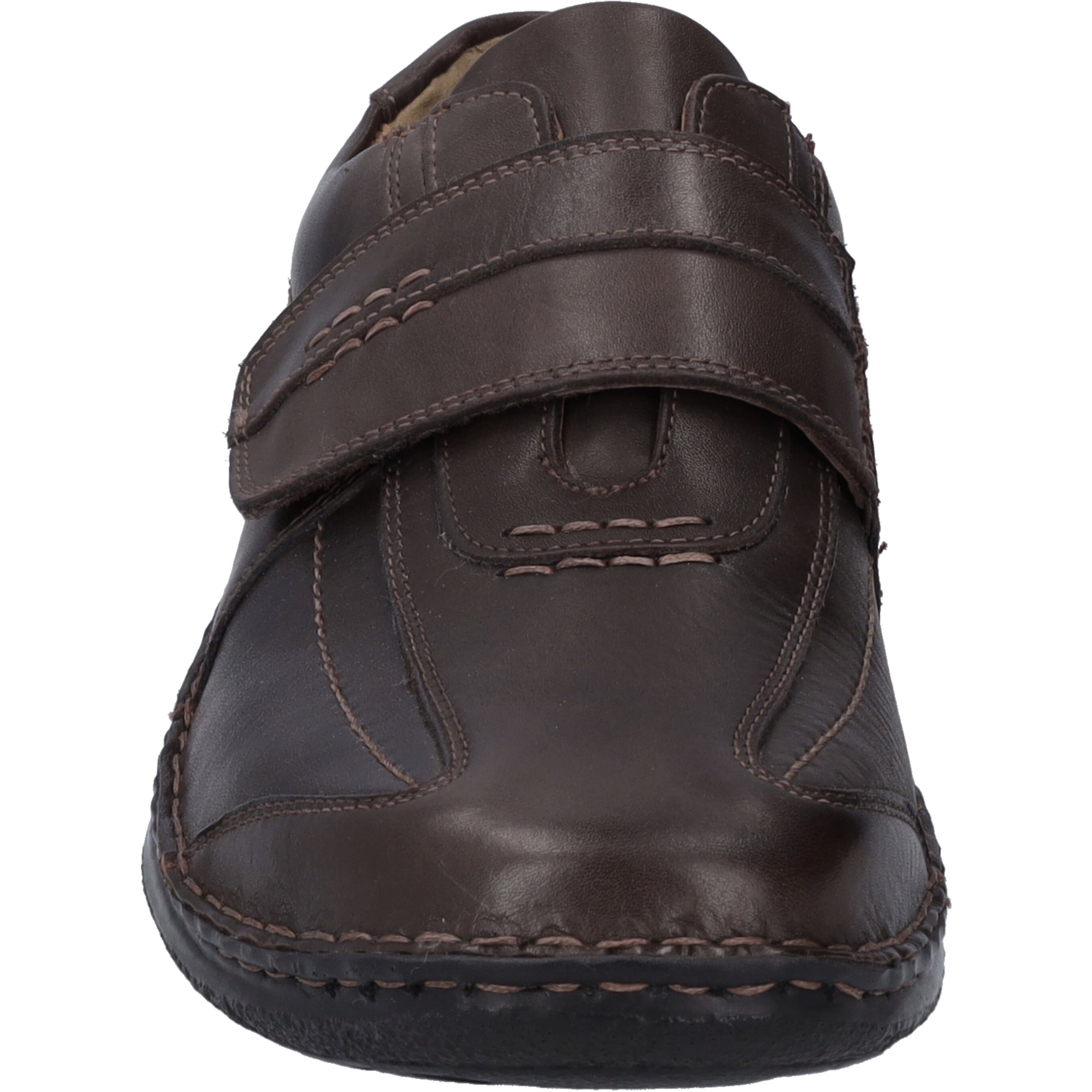 Josef Seibel Slipper »Alec, moro«