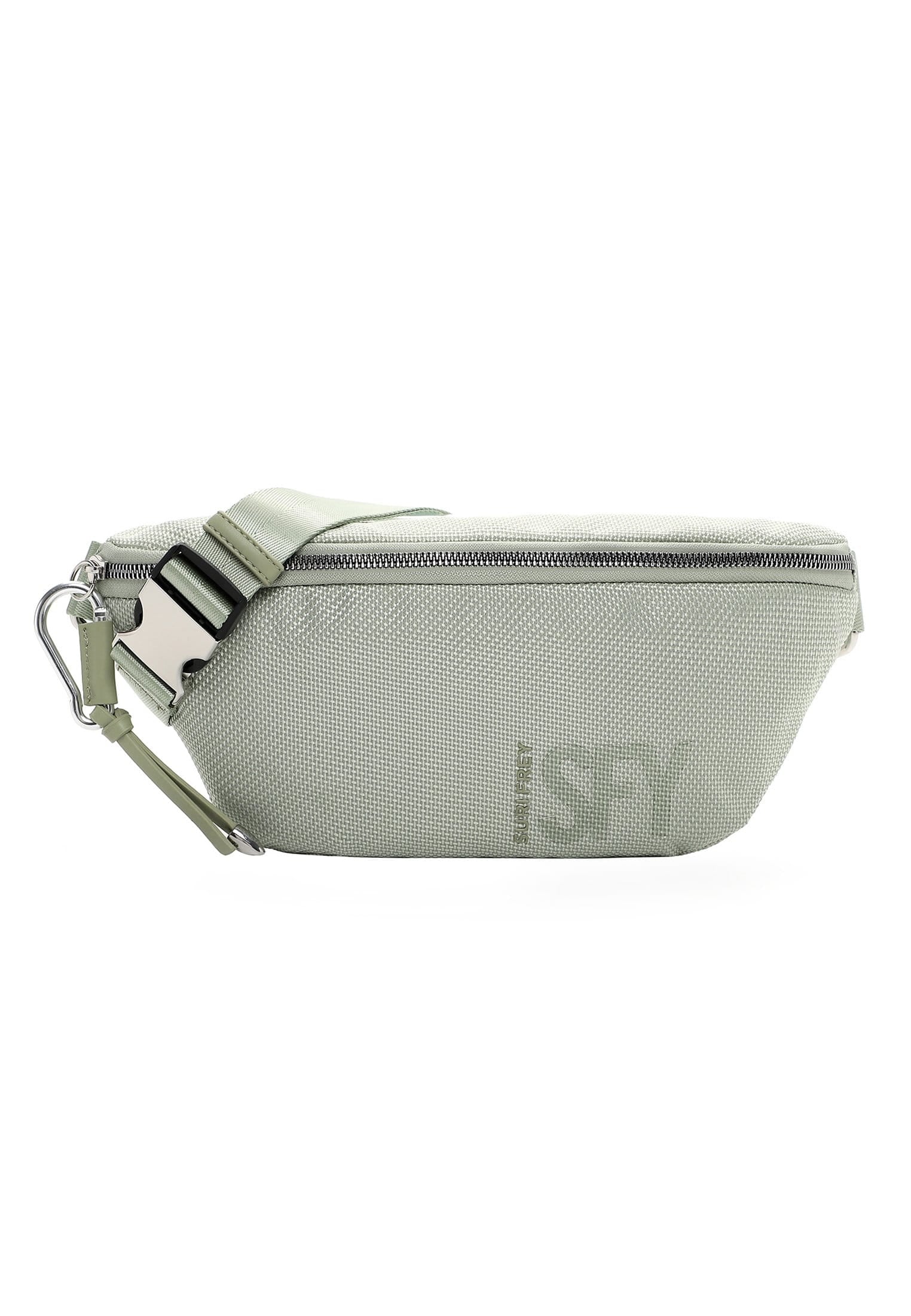 SURI FREY Gürteltasche »Gürteltasche SFY SURI Sports Marry«