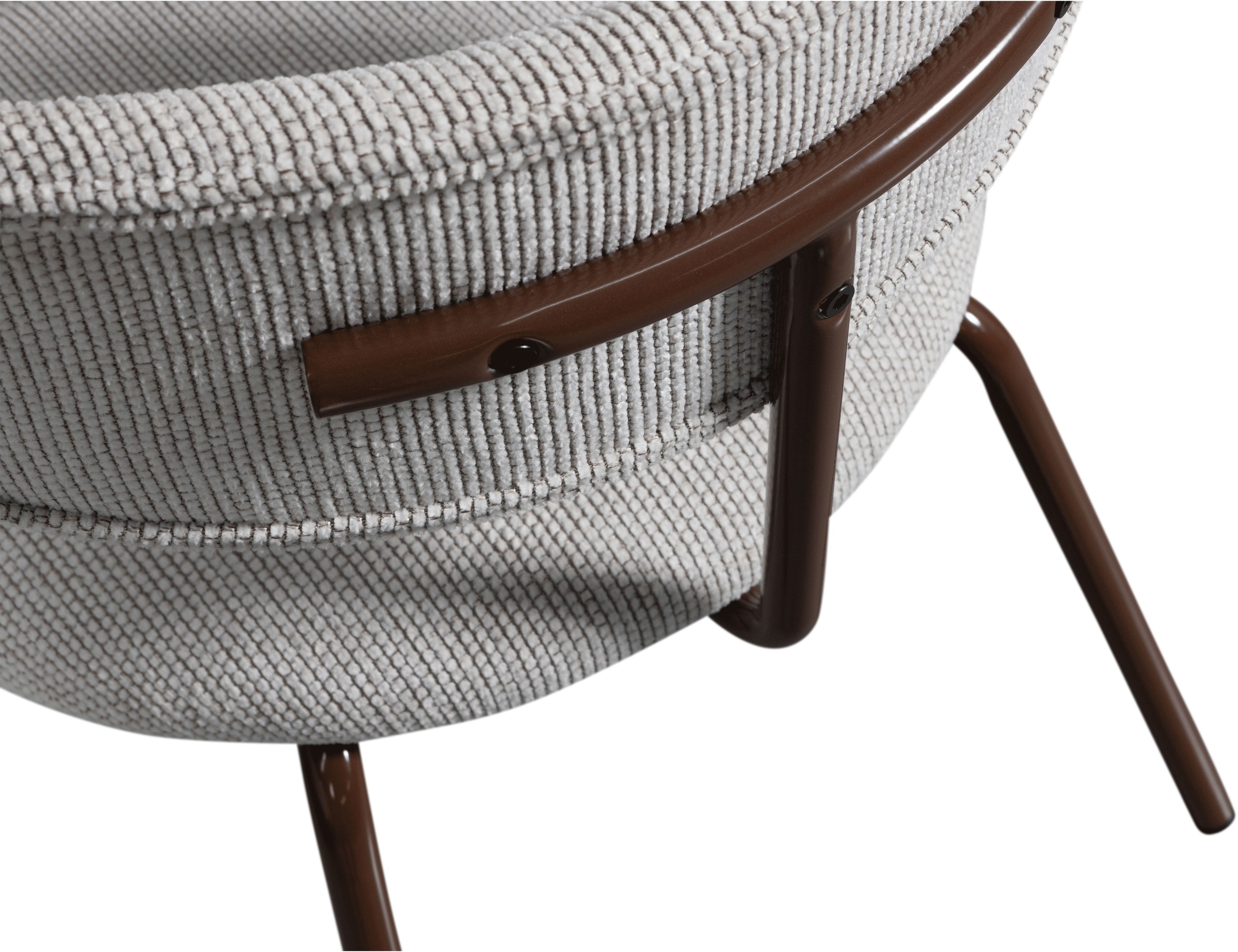 WOOOD Esszimmerstuhl ()