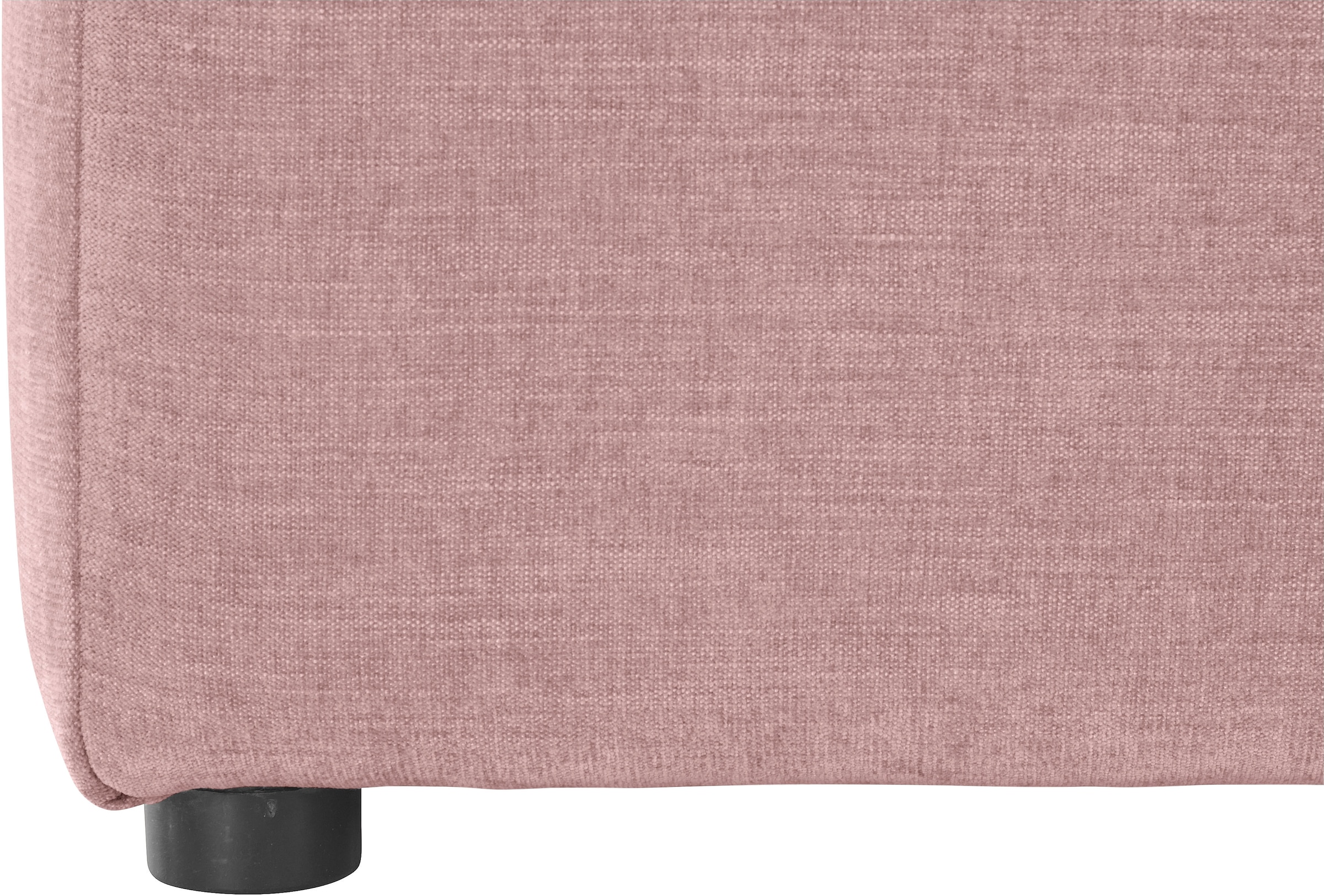 Home affaire Sofa-Mittelelement »Sundstrup« Modulserie, individuelle Zusammenstellung