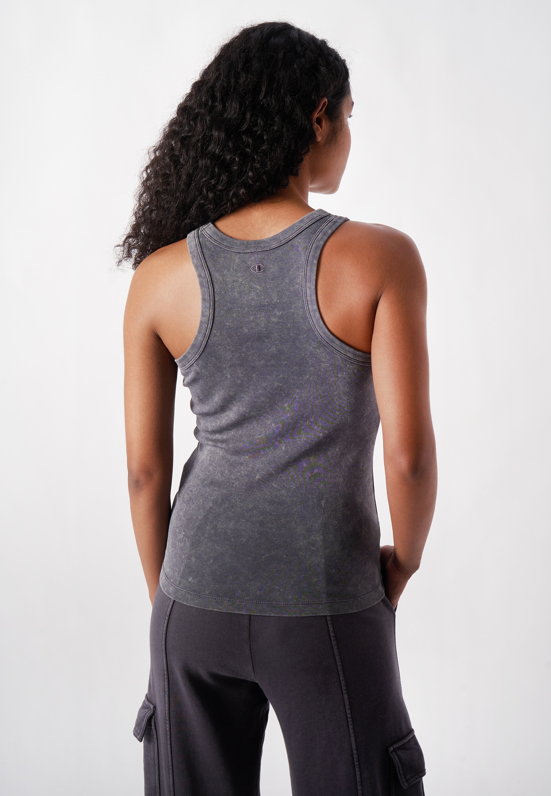 Champion Tanktop