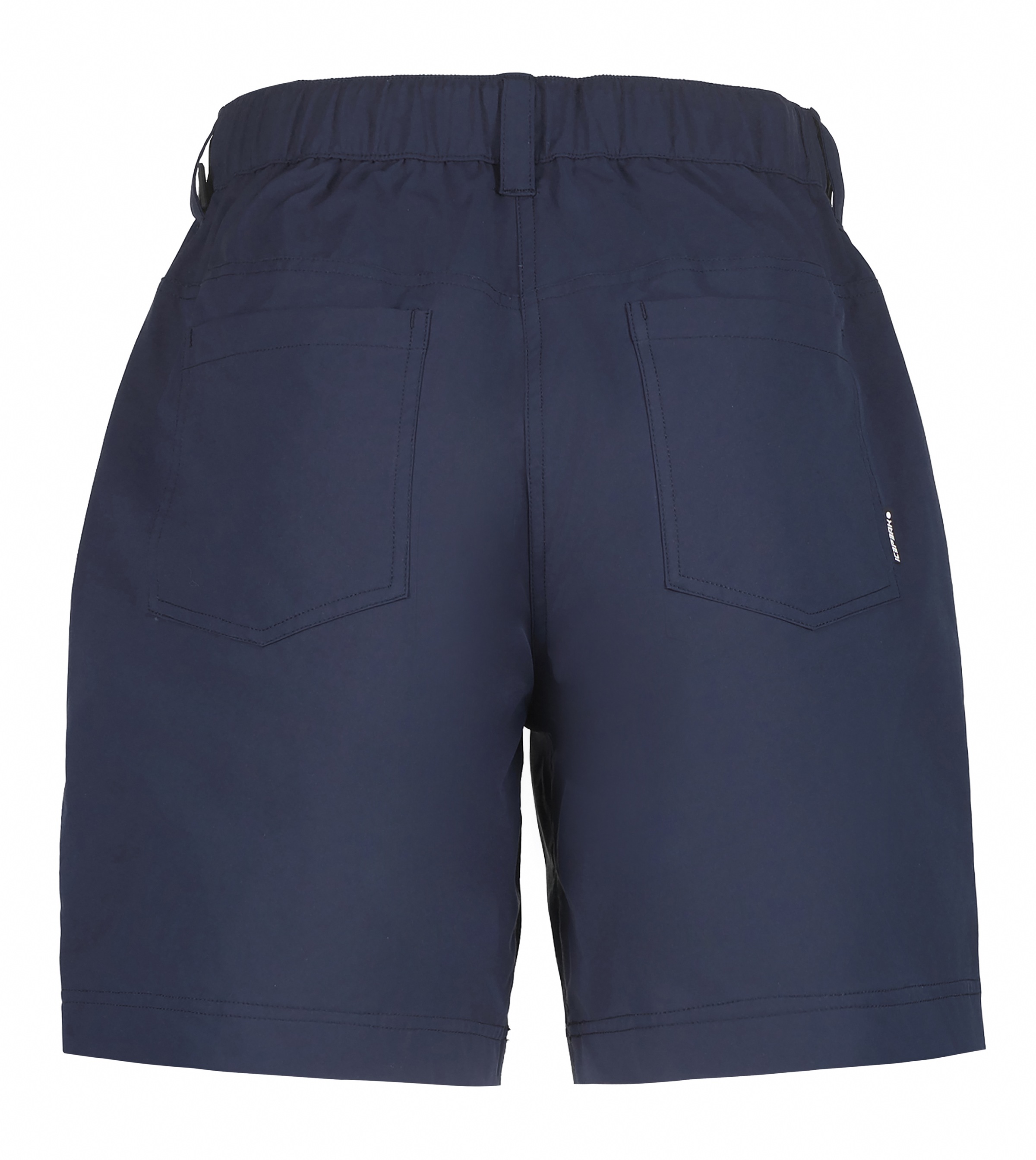 Icepeak Shorts »MAYFLOWER«