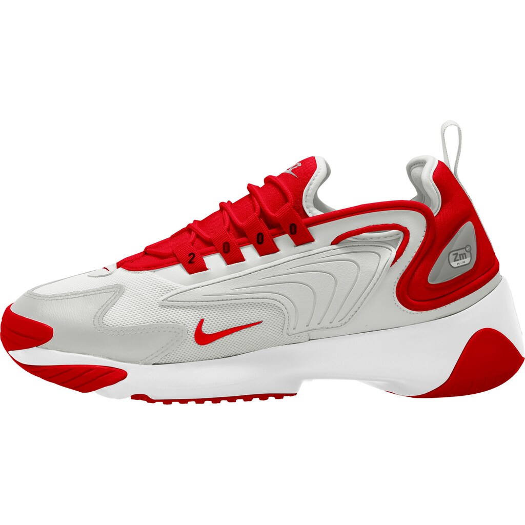 Nike Sportswear Sneaker »Zoom 2k«