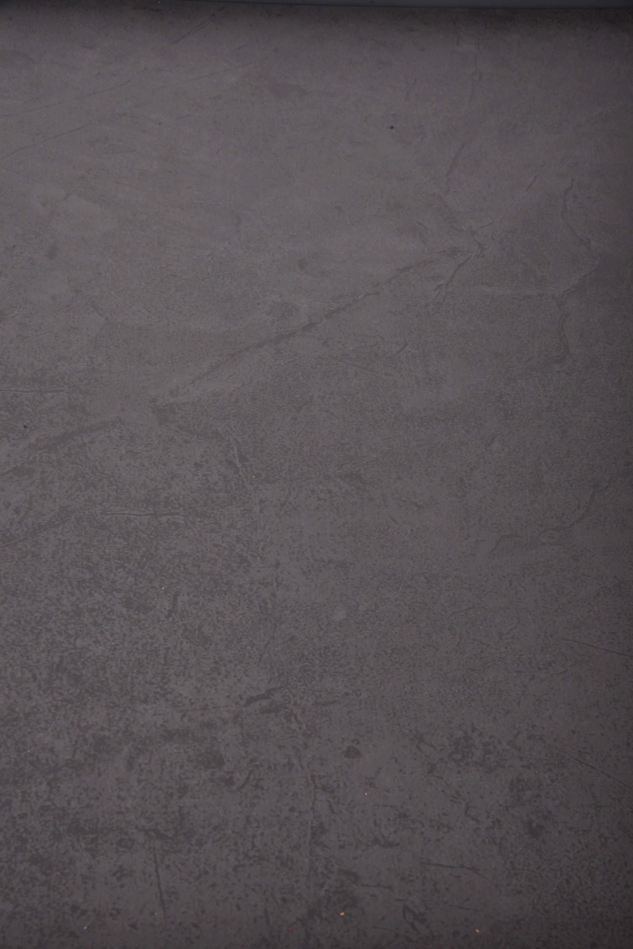 Garden Pleasure Garten-Essgruppe », Tischgruppe »NEREA«« Set, 5 Stk. tlg. 4 Sessel, 1x Ausziehtisch LxB: 200-300 x100 cm