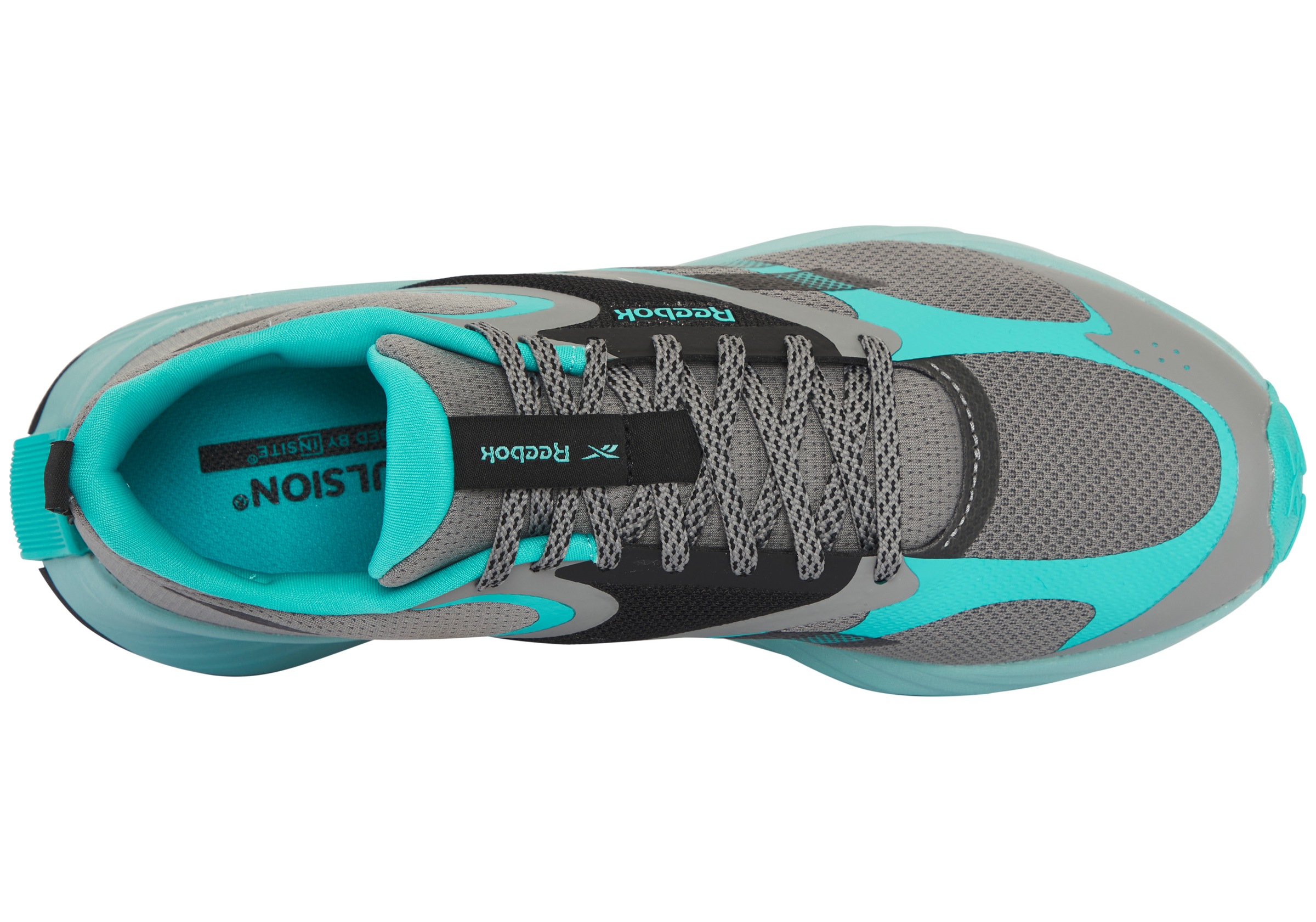 Reebok Laufschuh »ENERGEN TECH PLUS 3«