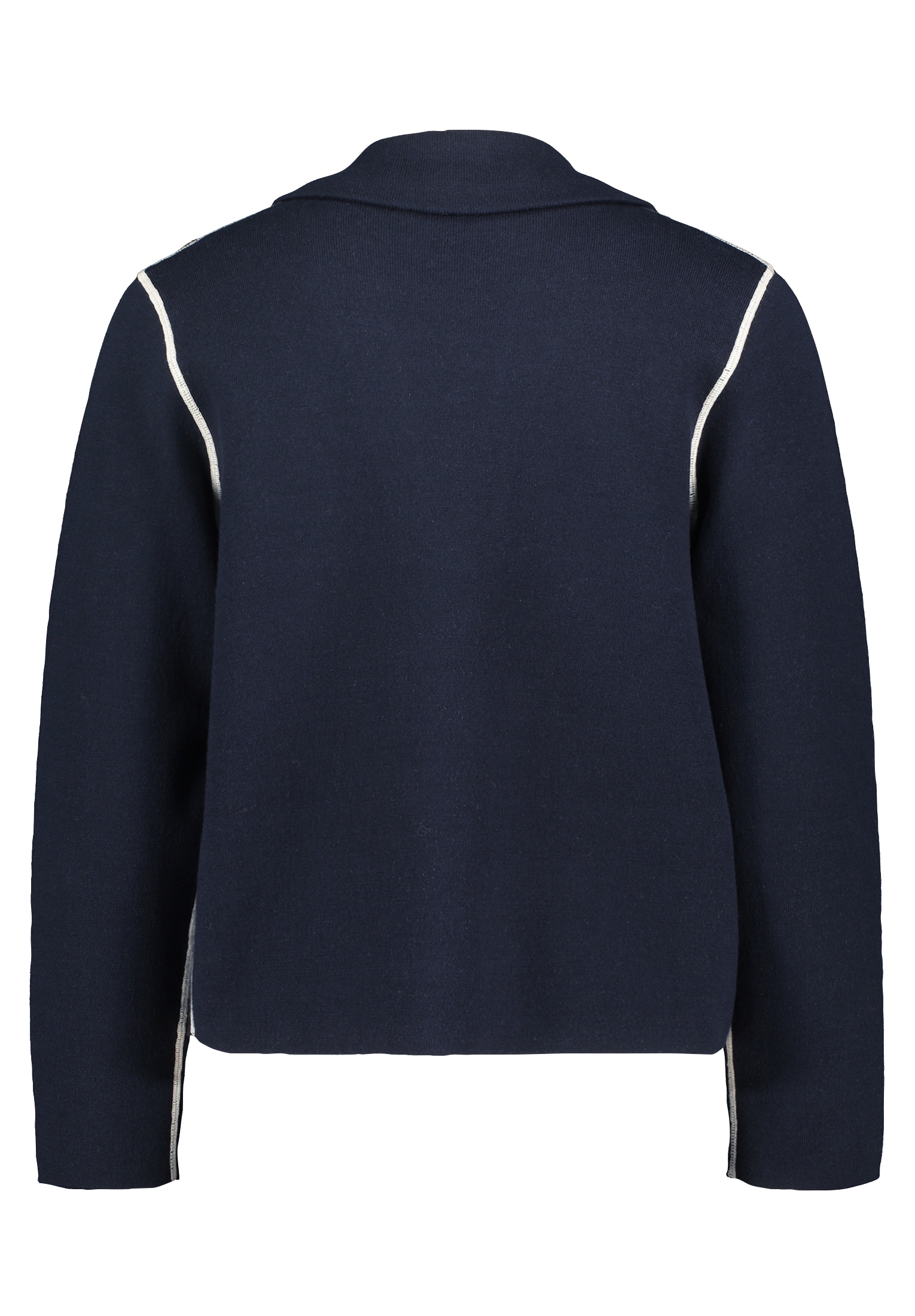 Betty Barclay Cardigan »Strick-Cardigan langarm«