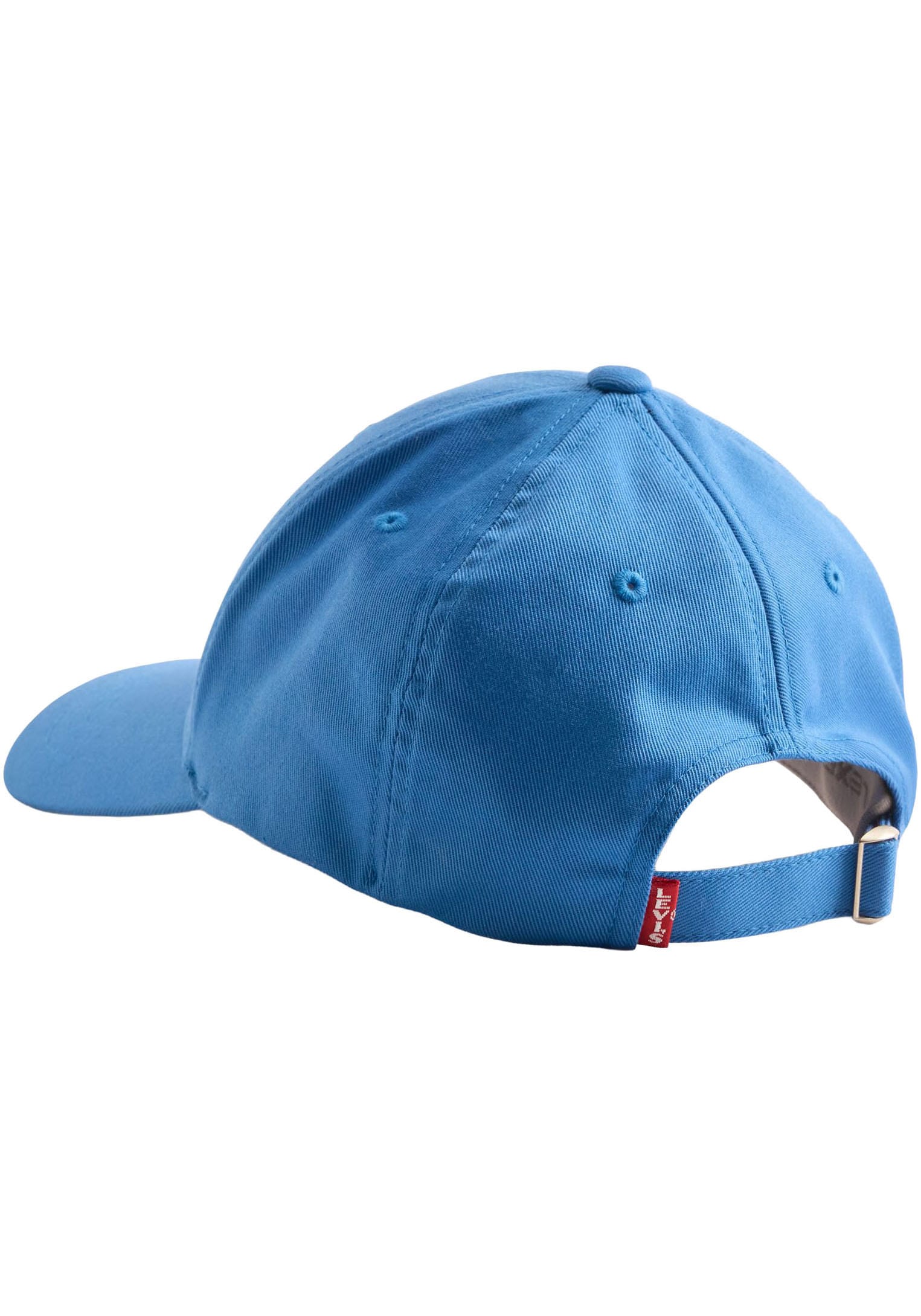 Levi's® Baseball Cap »Housemark Flexfit«
