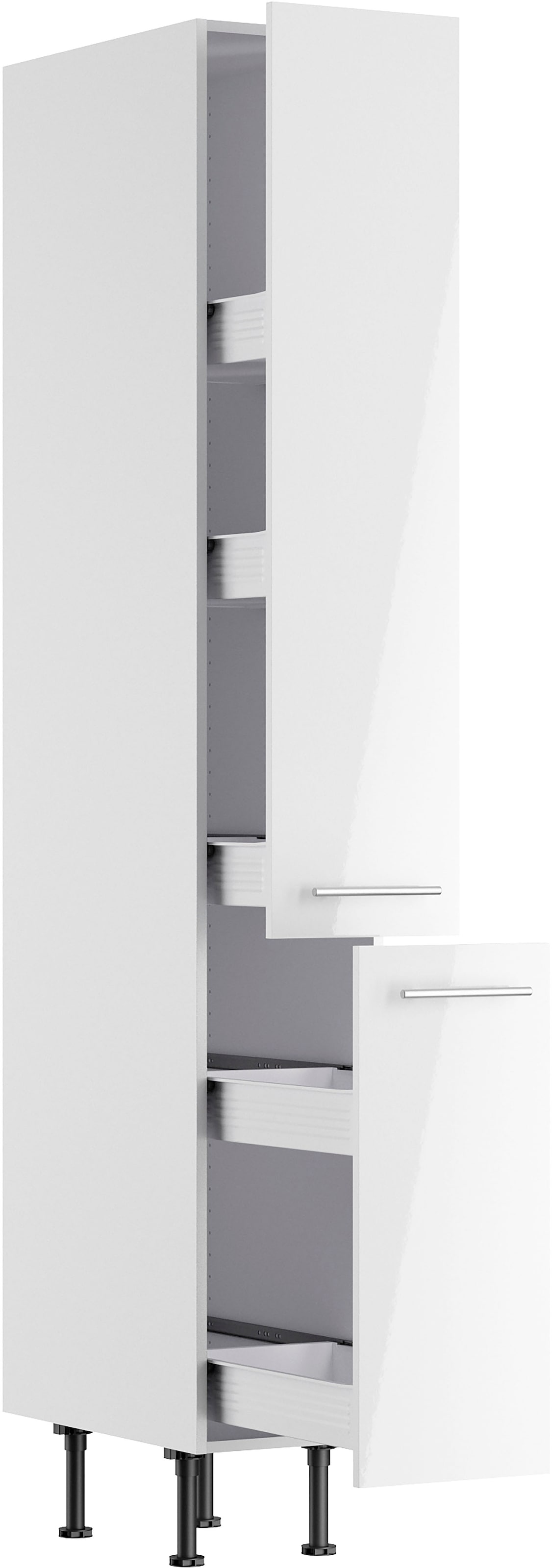 OPTIFIT Apothekerschrank »Klara«, Breite 30 cm
