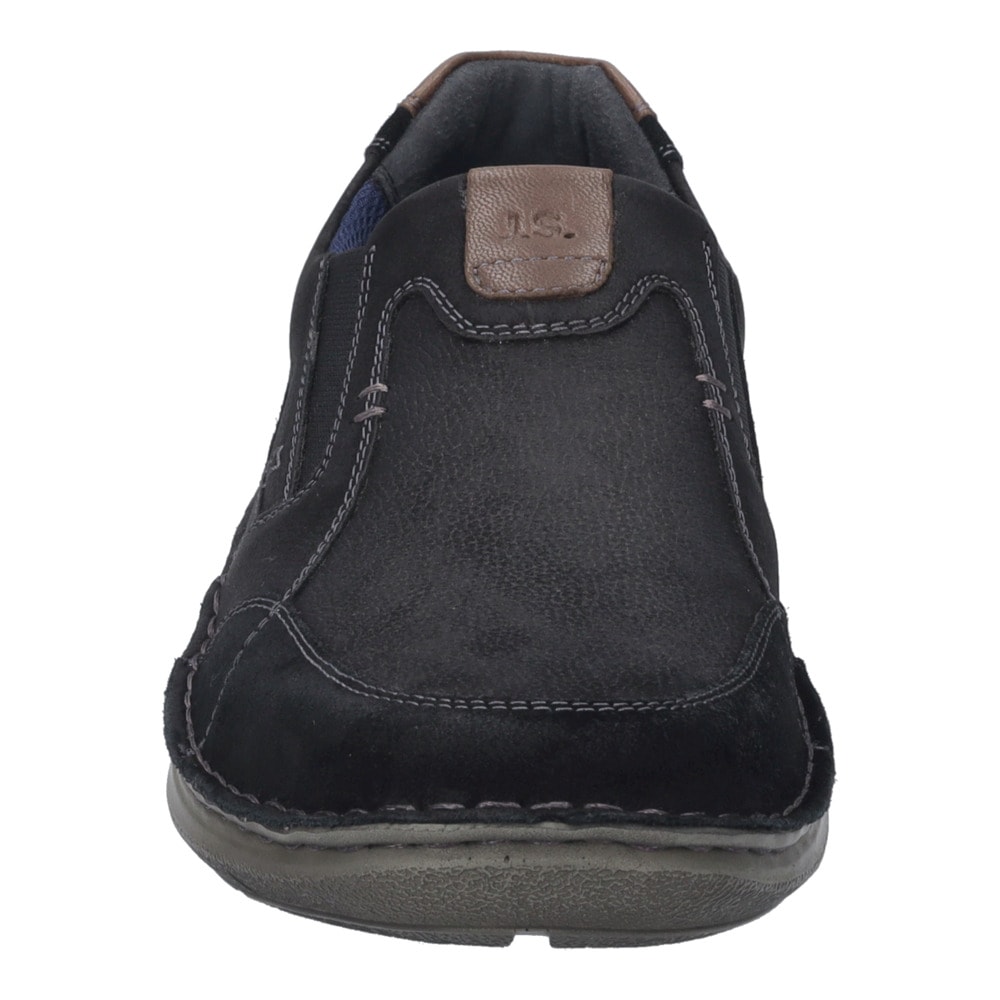 Josef Seibel Pantoffel »Freizeitschuhe 44901-TE071-101 Seibel New«