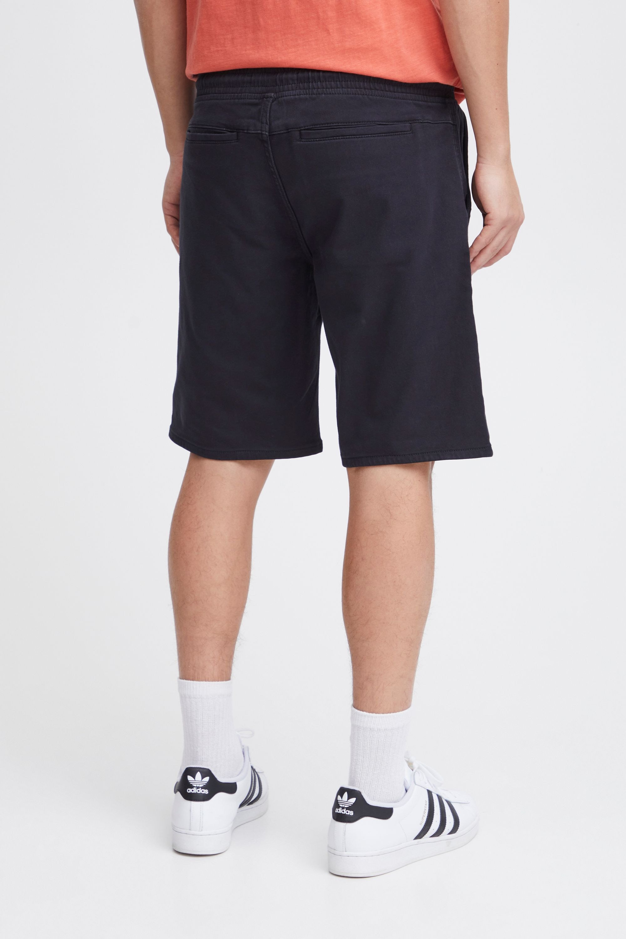Blend Chinoshorts »Chinoshorts BHDenim«