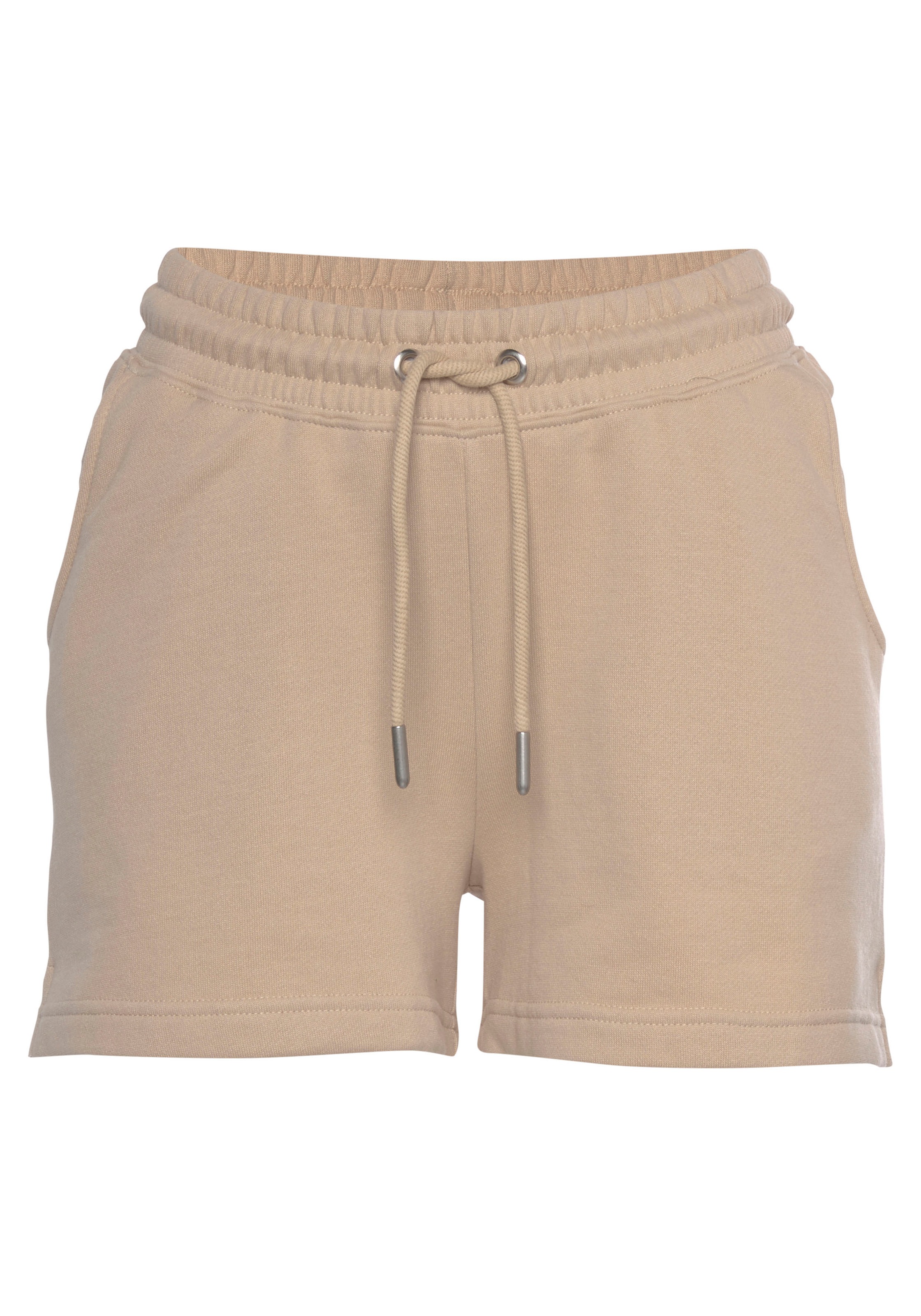 H.I.S Sweatshorts, im maritimen Stil, Loungewear, Loungeanzug