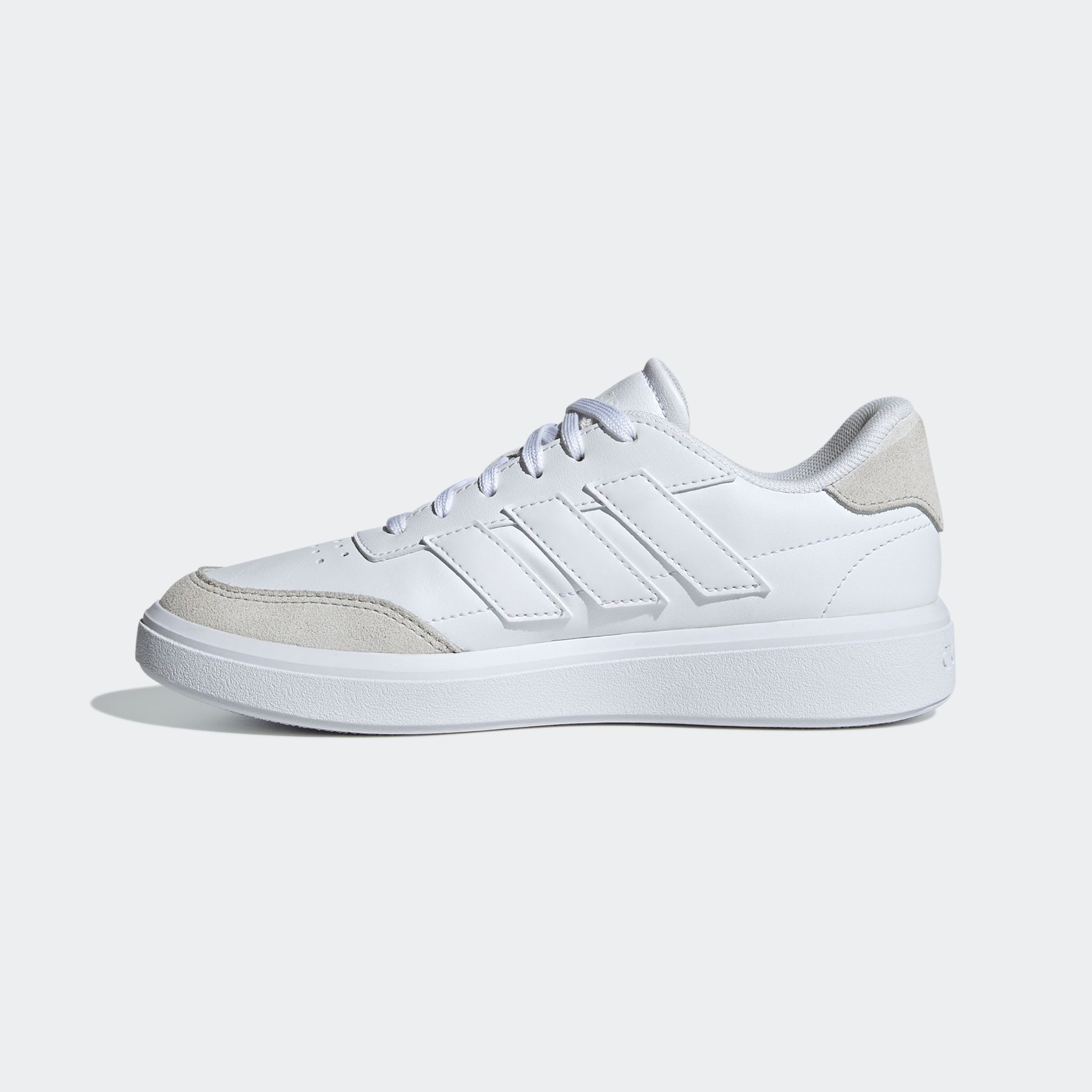 adidas Sportswear Sneaker »COURTBLOCK«