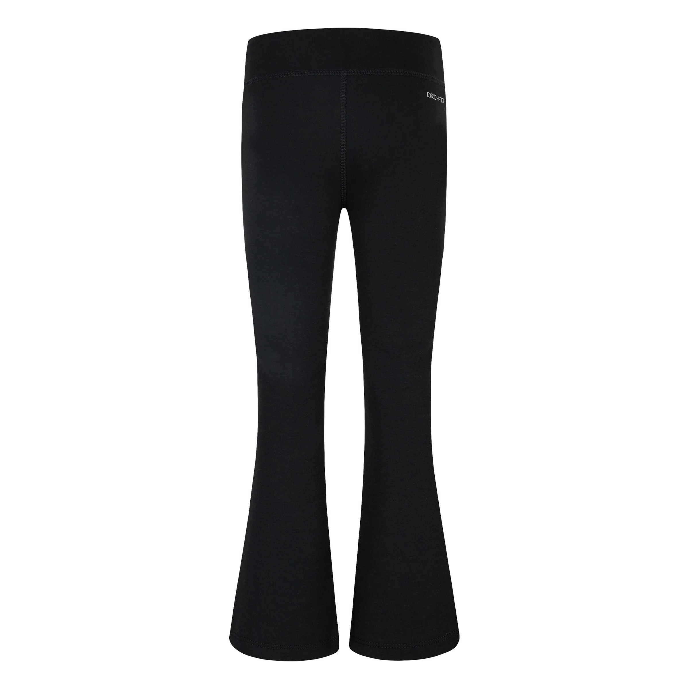 Nike Sportswear Leggings, für Kinder