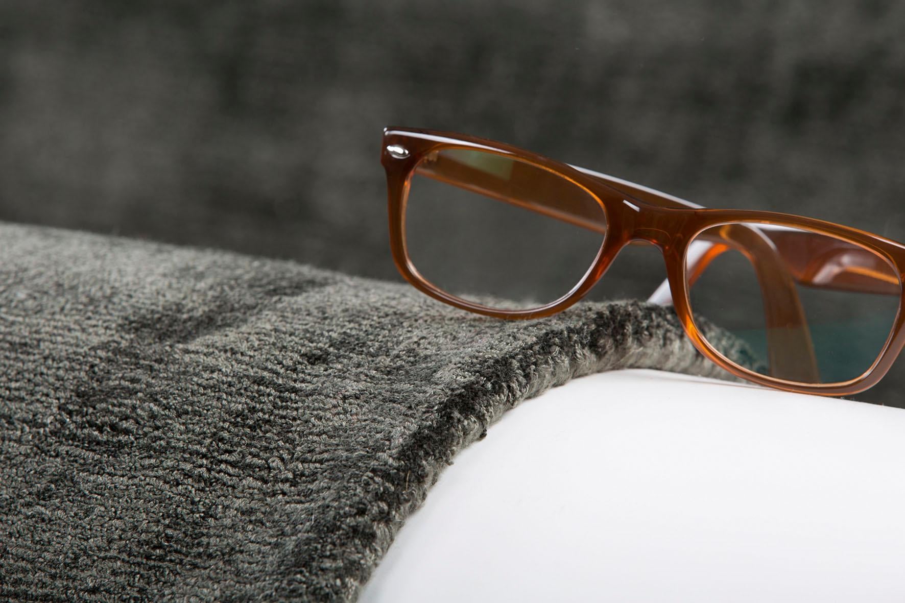 Obsession Teppich »My Maori 220« rechteckig 13 mm Höhe Uni-Farben, Material: 100% Viskose, handgewebt, große Farbauswahl