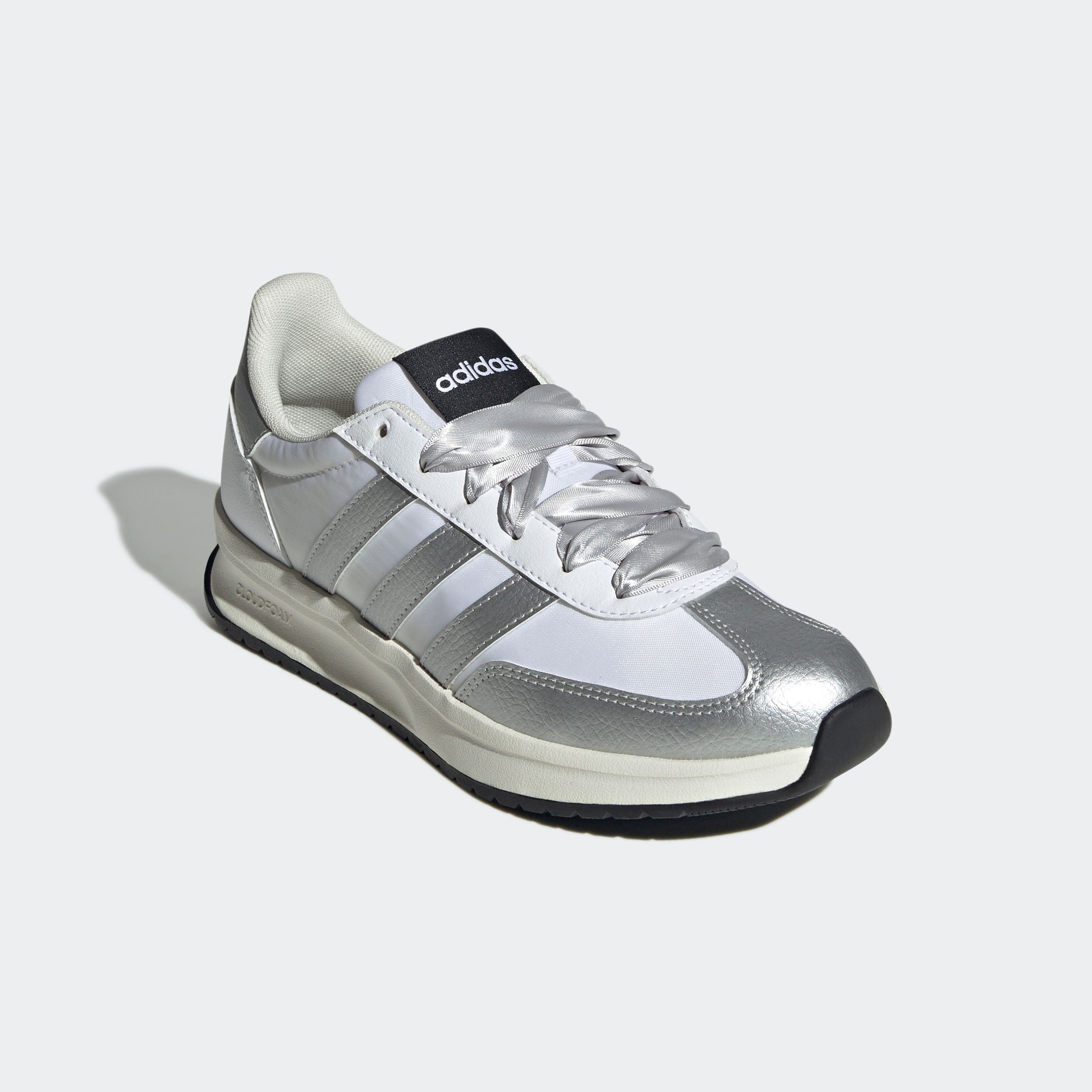 adidas Sportswear Sneaker »RUN 70S 2.0 LAUFSCHUH«