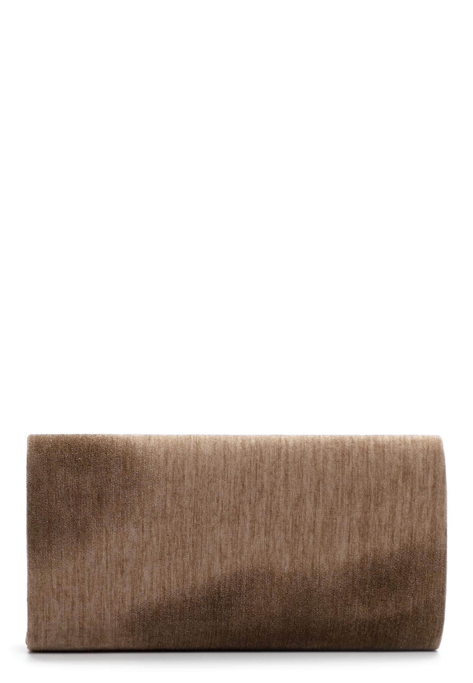 Tamaris Clutch »Clutch TAS Amalia Pillow«
