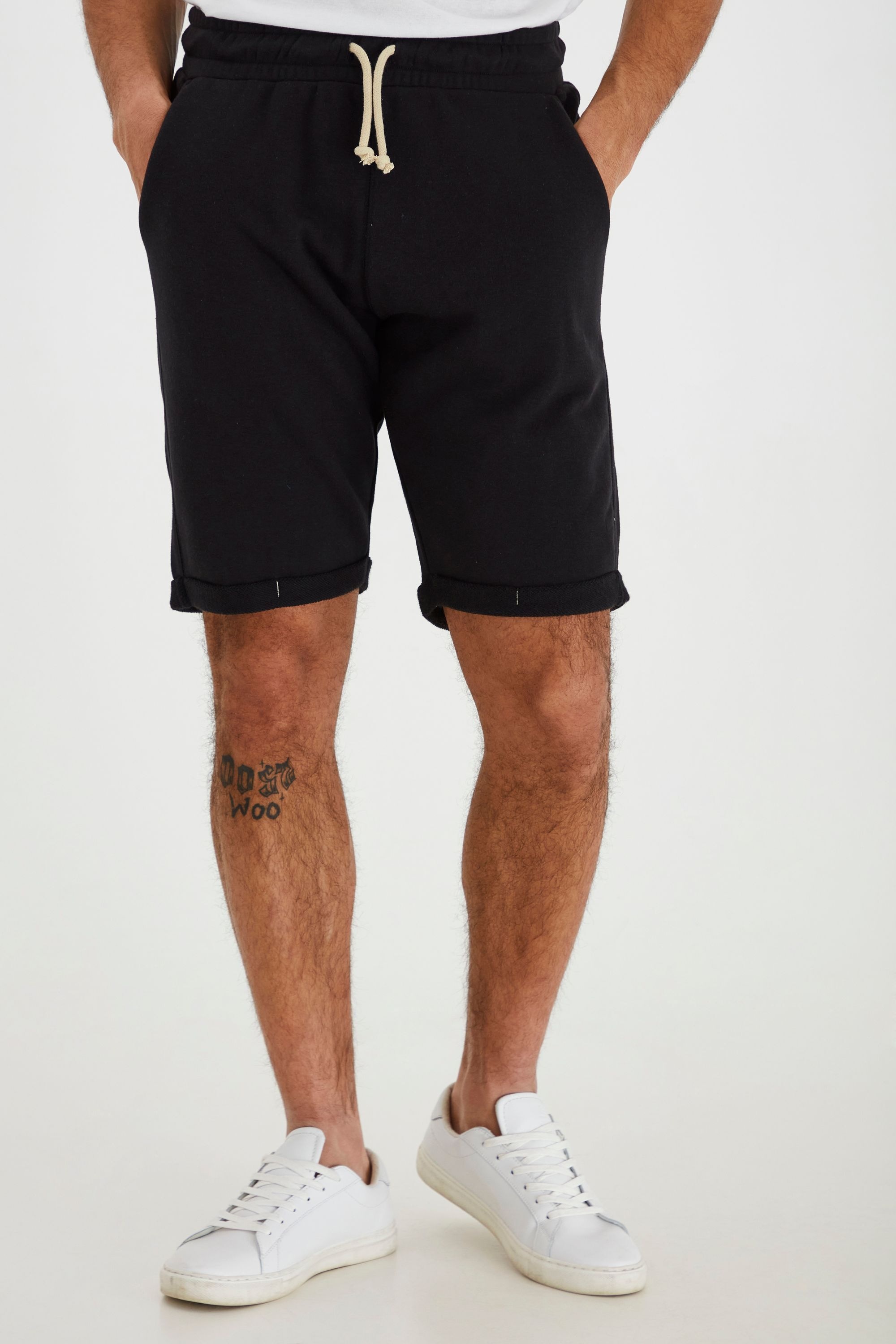 Blend Shorts »Shorts BHJamie«