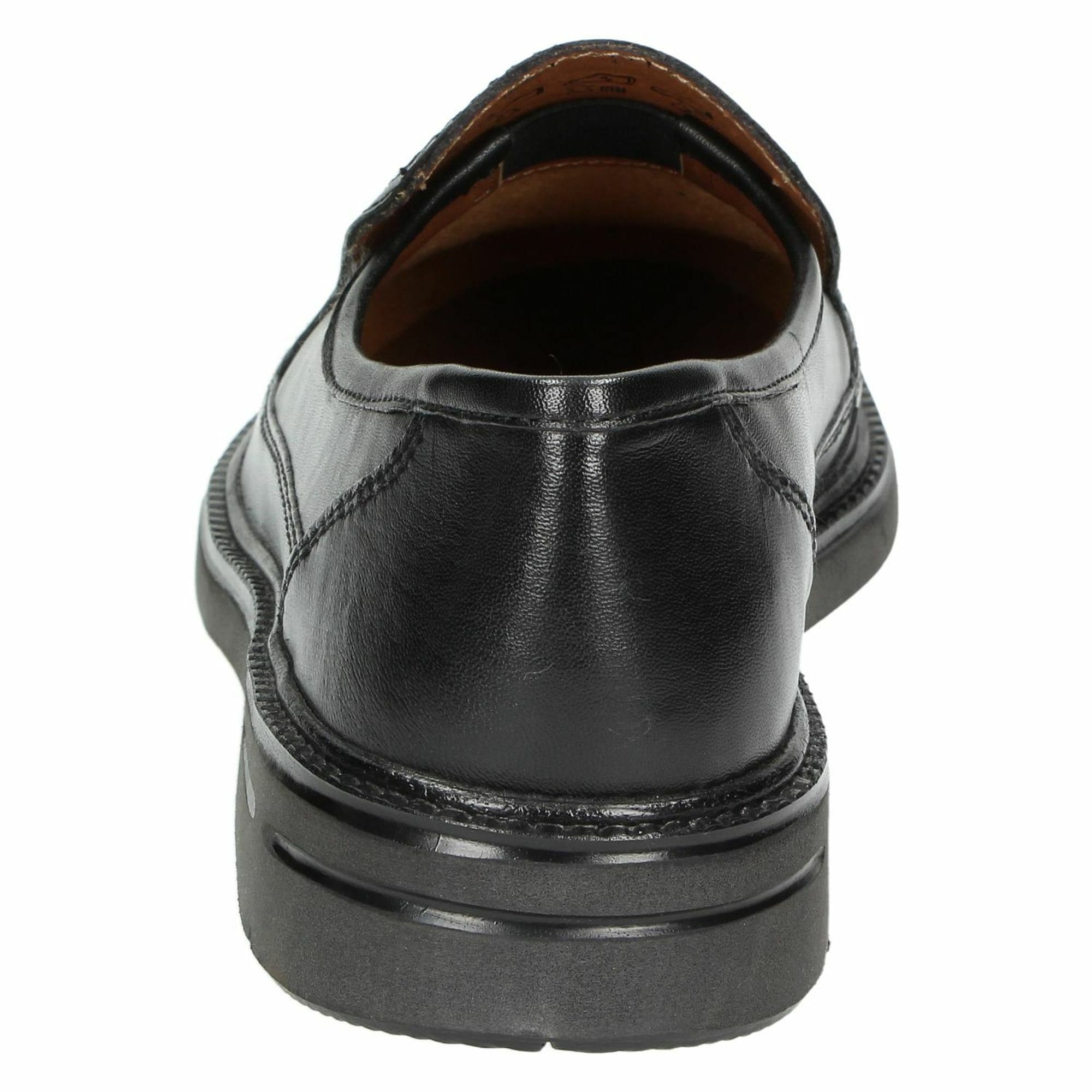 SIOUX Slipper »Michael«
