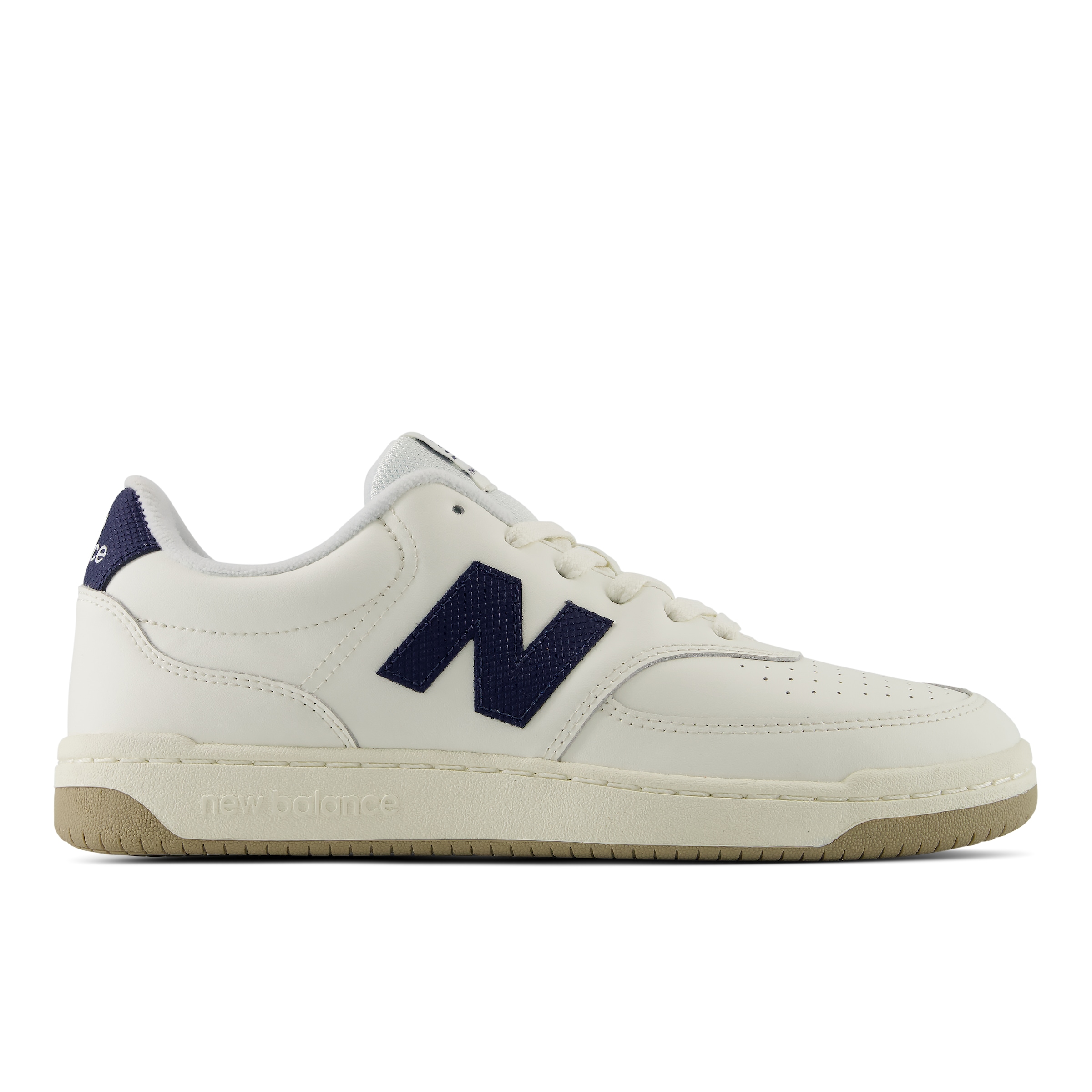 New Balance Sneaker »BB80«
