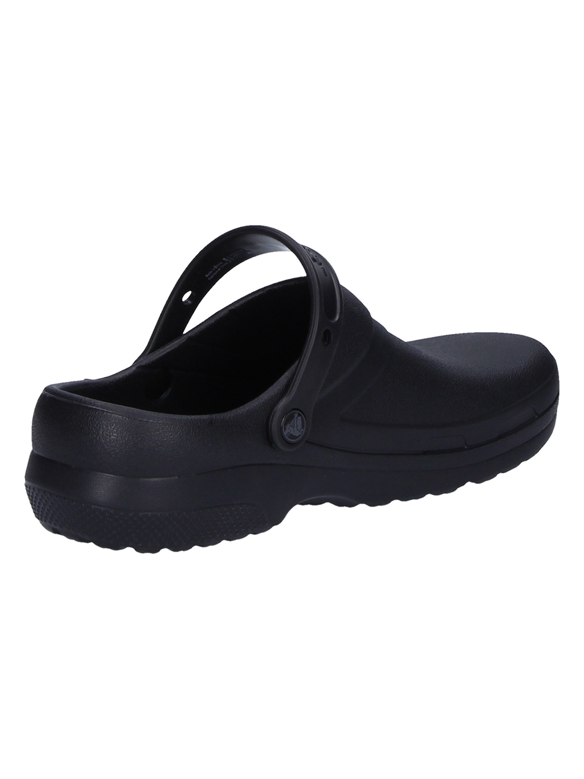 Crocs Clog »Berufsschuhe Specialist II Clog«