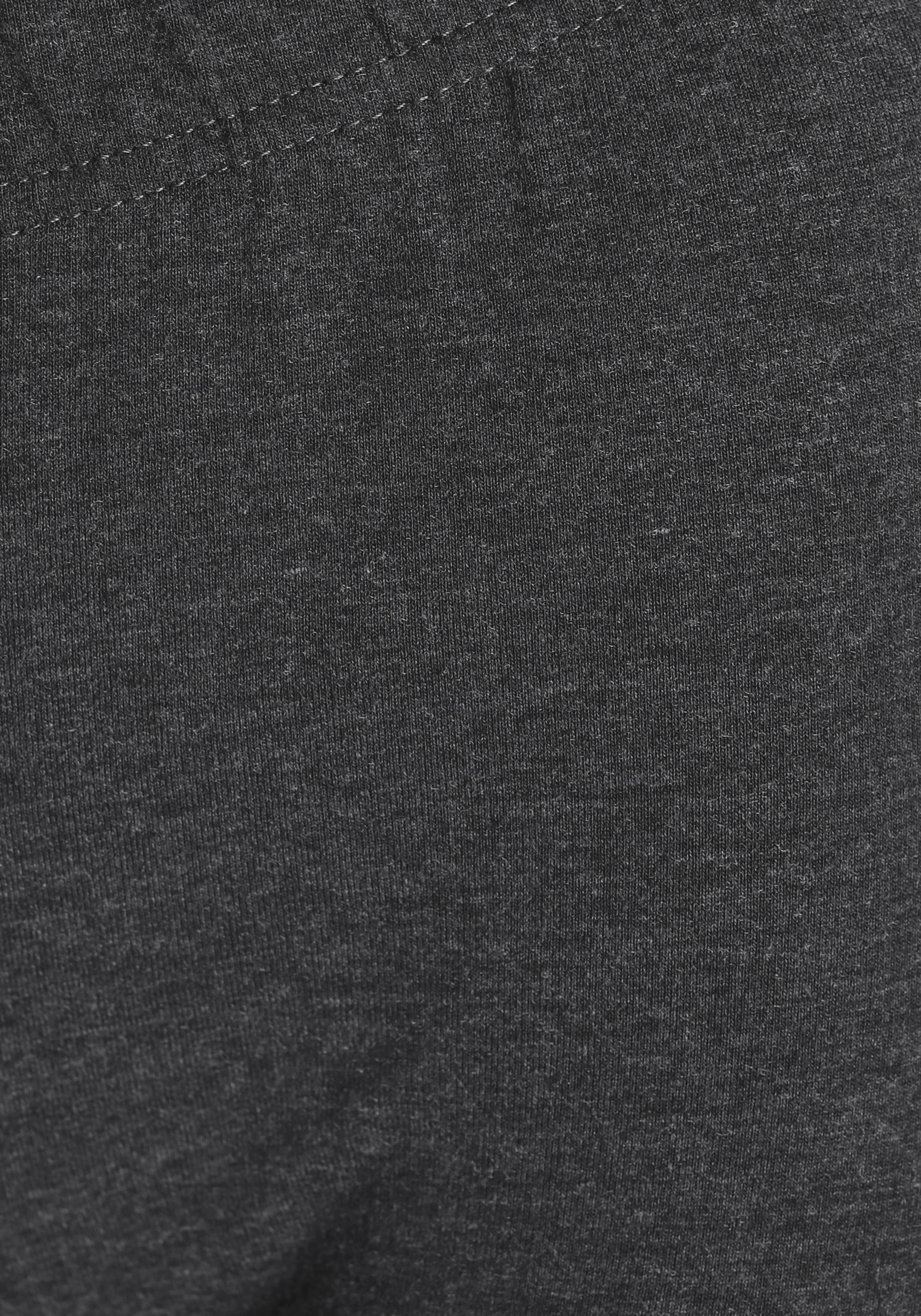 Boysen's Leggings, (Packung, 2er-Pack), mit Baumwolle  NEUE FARBE