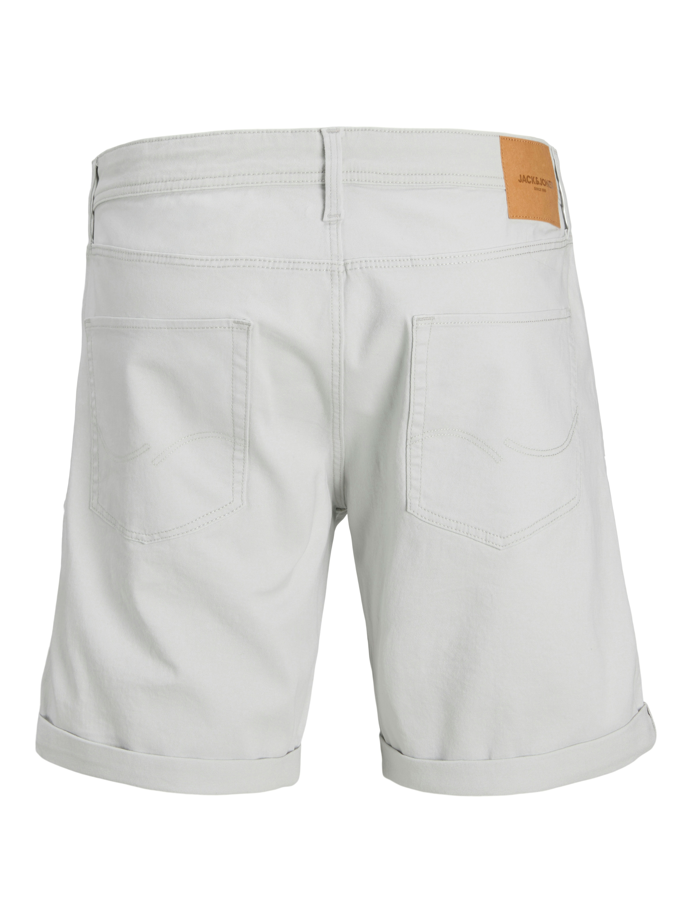 Jack & Jones Shorts »JPSTRICK DYLAN ORIGINAL SHORTS«