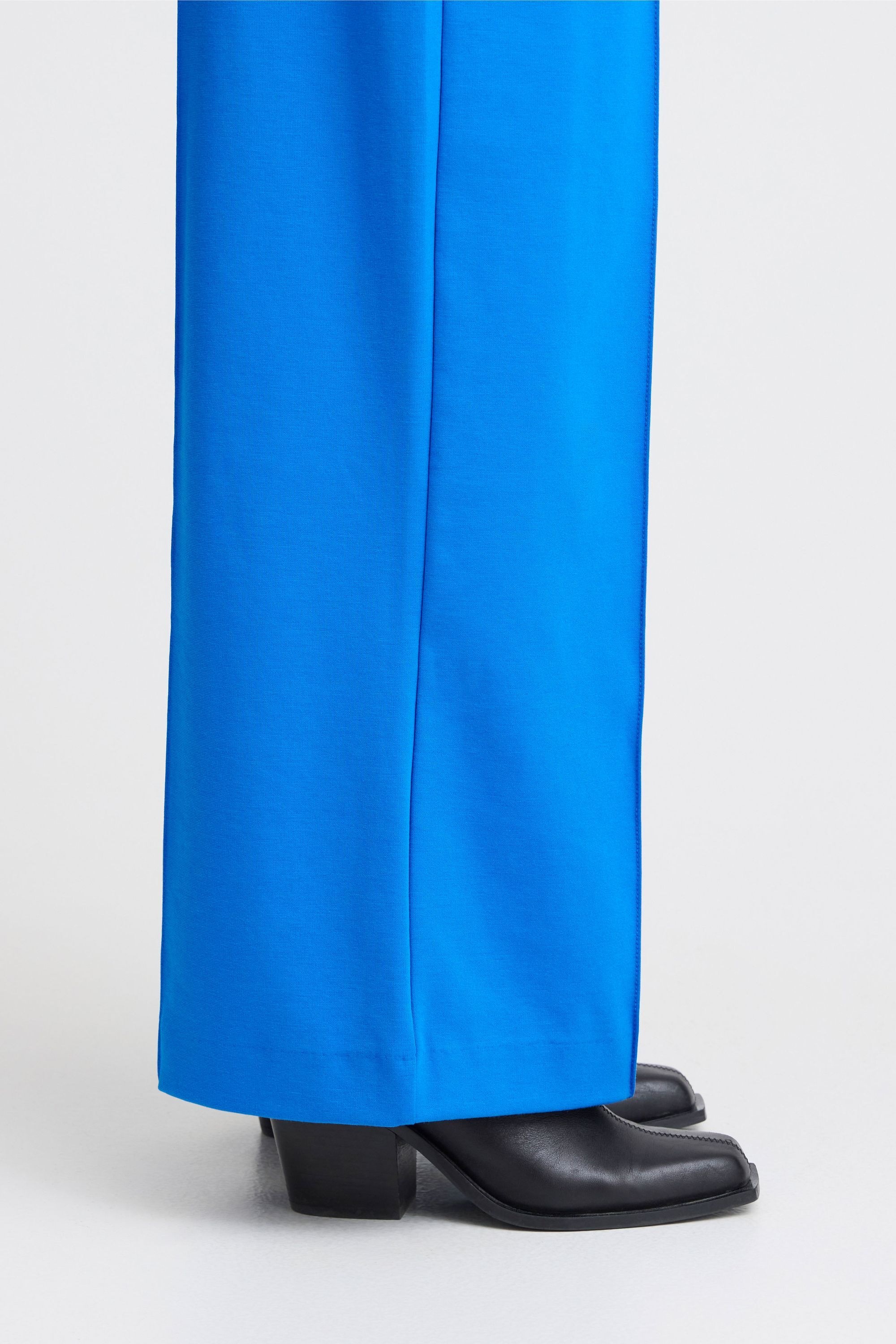 Ichi Stoffhose »Stoffhose IHKate«