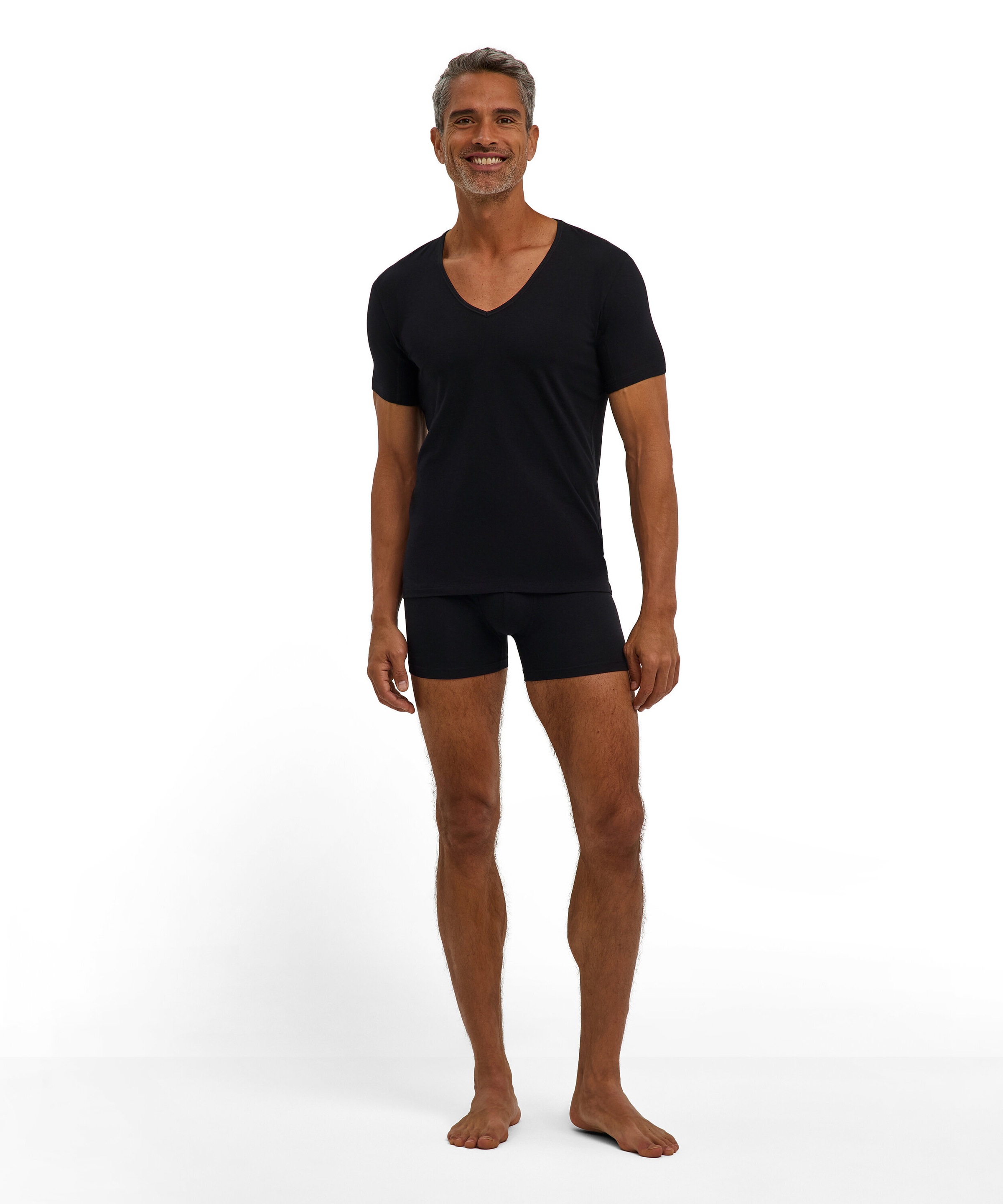 FALKE Funktionsunterhemd »Daily Climate Control« 1 Stk.