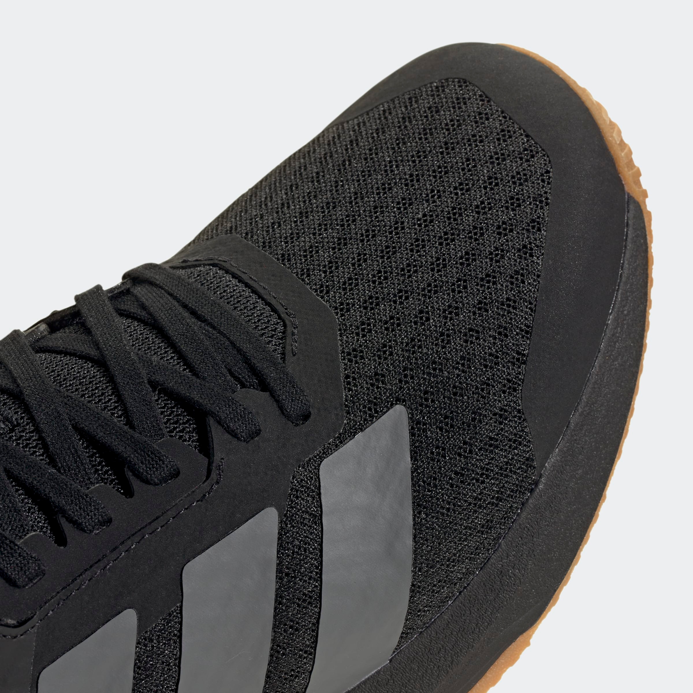 adidas Performance Trainingsschuh »DROPSET CONTROL«  für besseren Halt beim Gewichtstraining