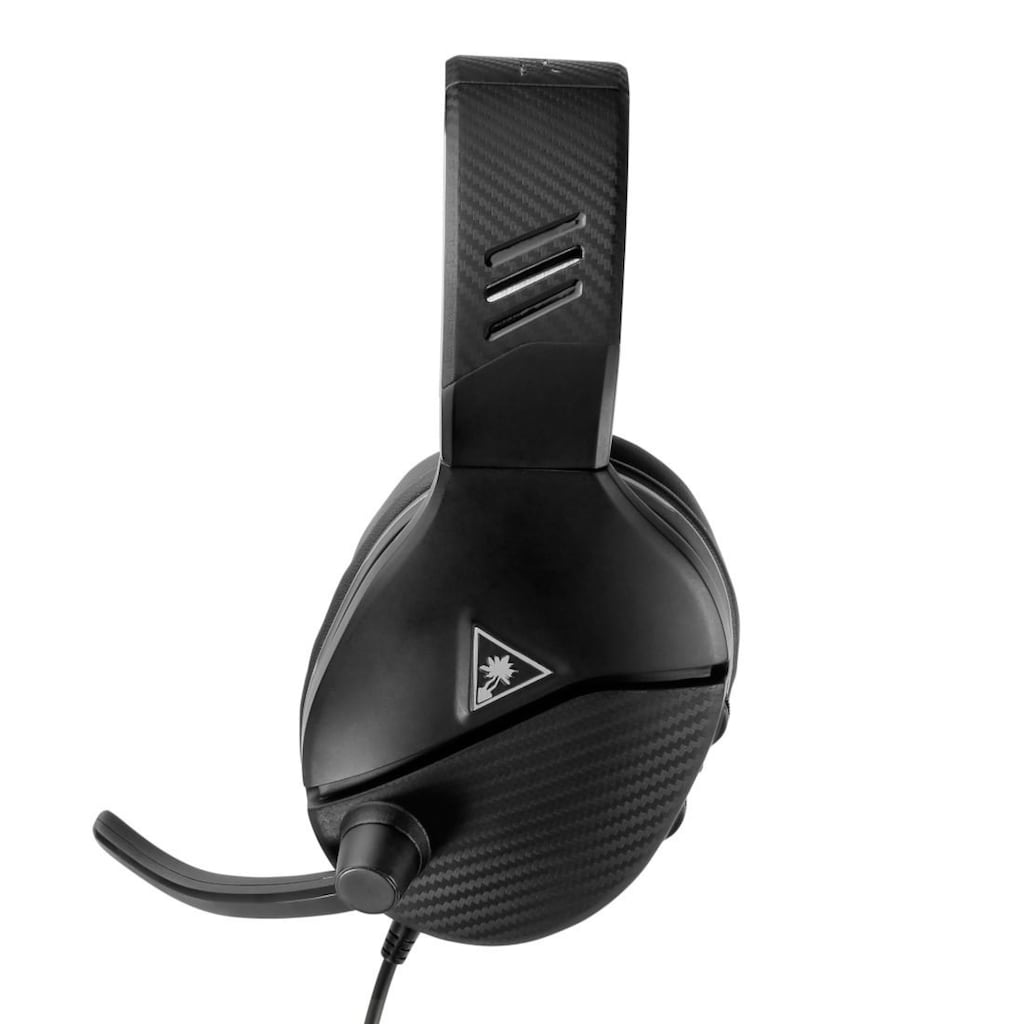 Turtle Beach Gaming-Headset »Atlas One«