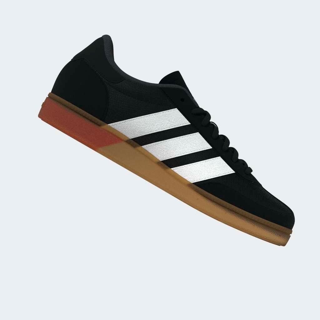 adidas Performance Trainingsschuh »SPEZIAL«
