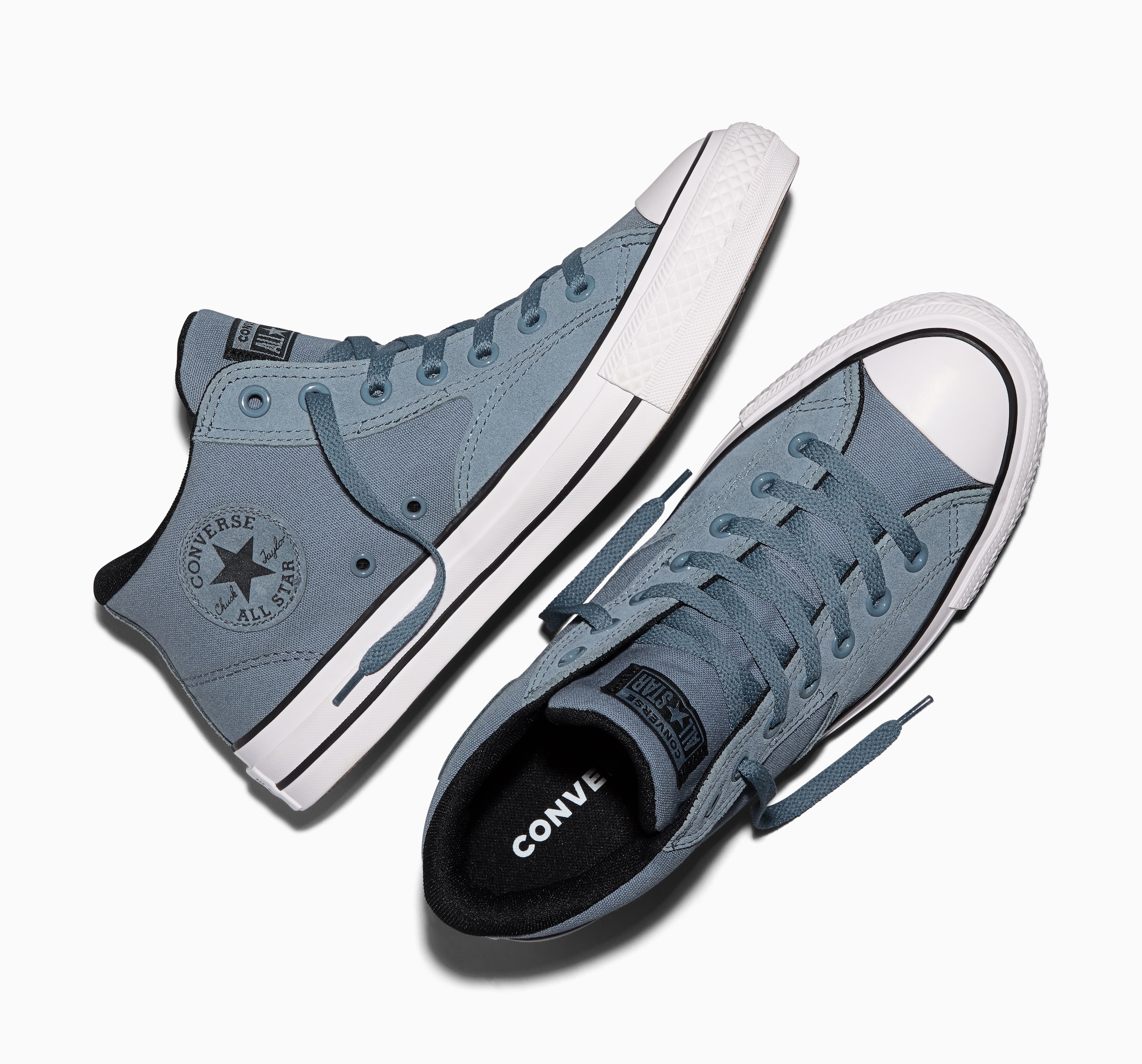 Converse Sneaker »CHUCK TAYLOR ALL STAR MALDEN STREET«