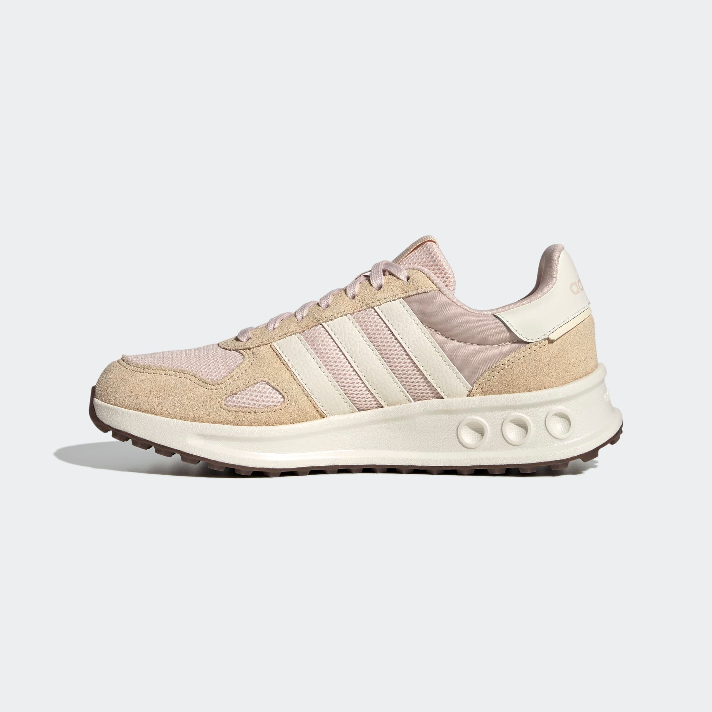 adidas Sportswear Sneaker »RUN 84«