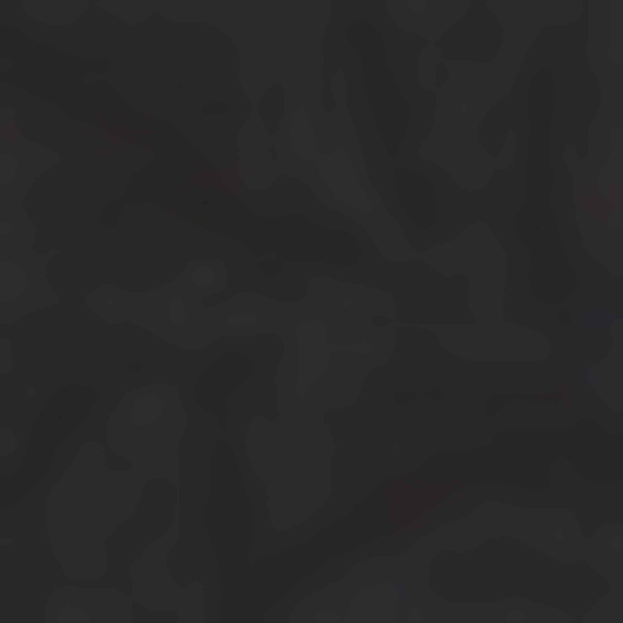 BOSS ORANGE Satinkleid »Deply Premium Damenmode« in Crinkle-Optik, Midi-Länge