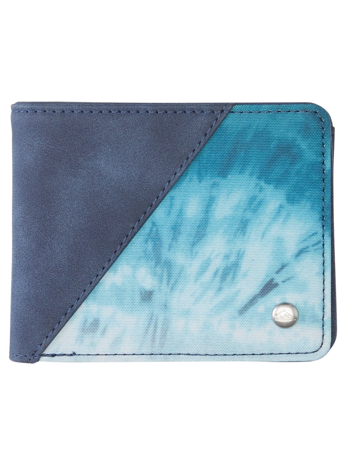 Quiksilver Brieftasche »Sideswipe«