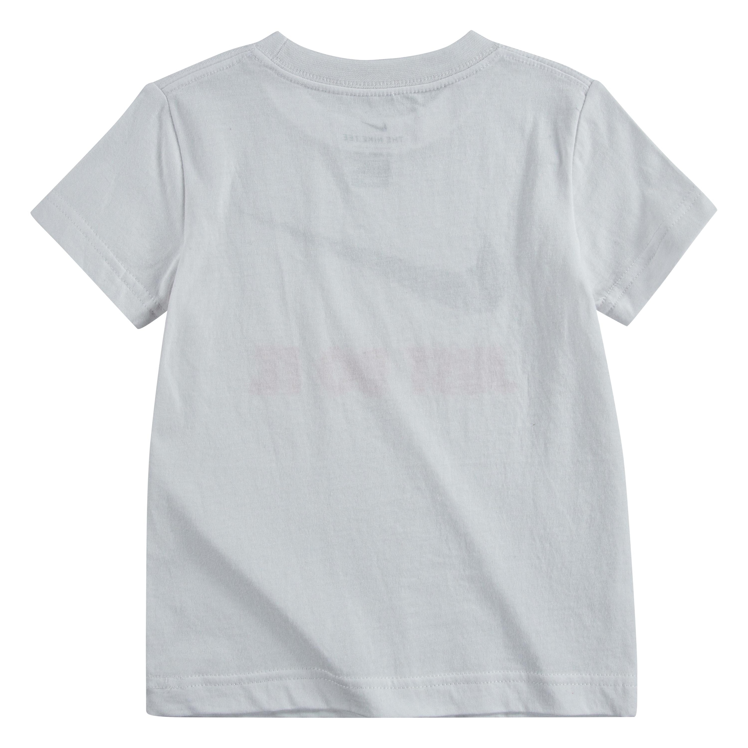Nike Sportswear T-Shirt »TE-S/S TEE«, (1 tlg.), für Babys