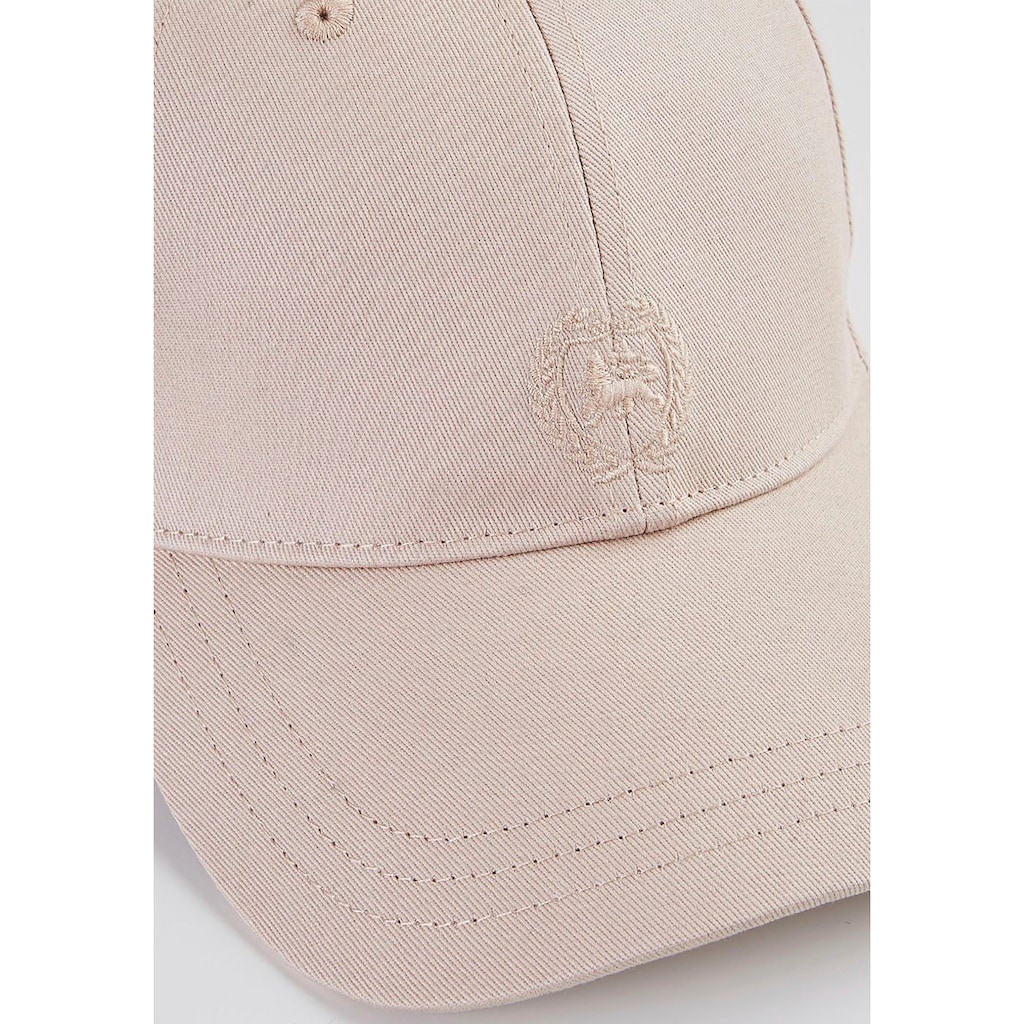 LERROS Fitted Cap